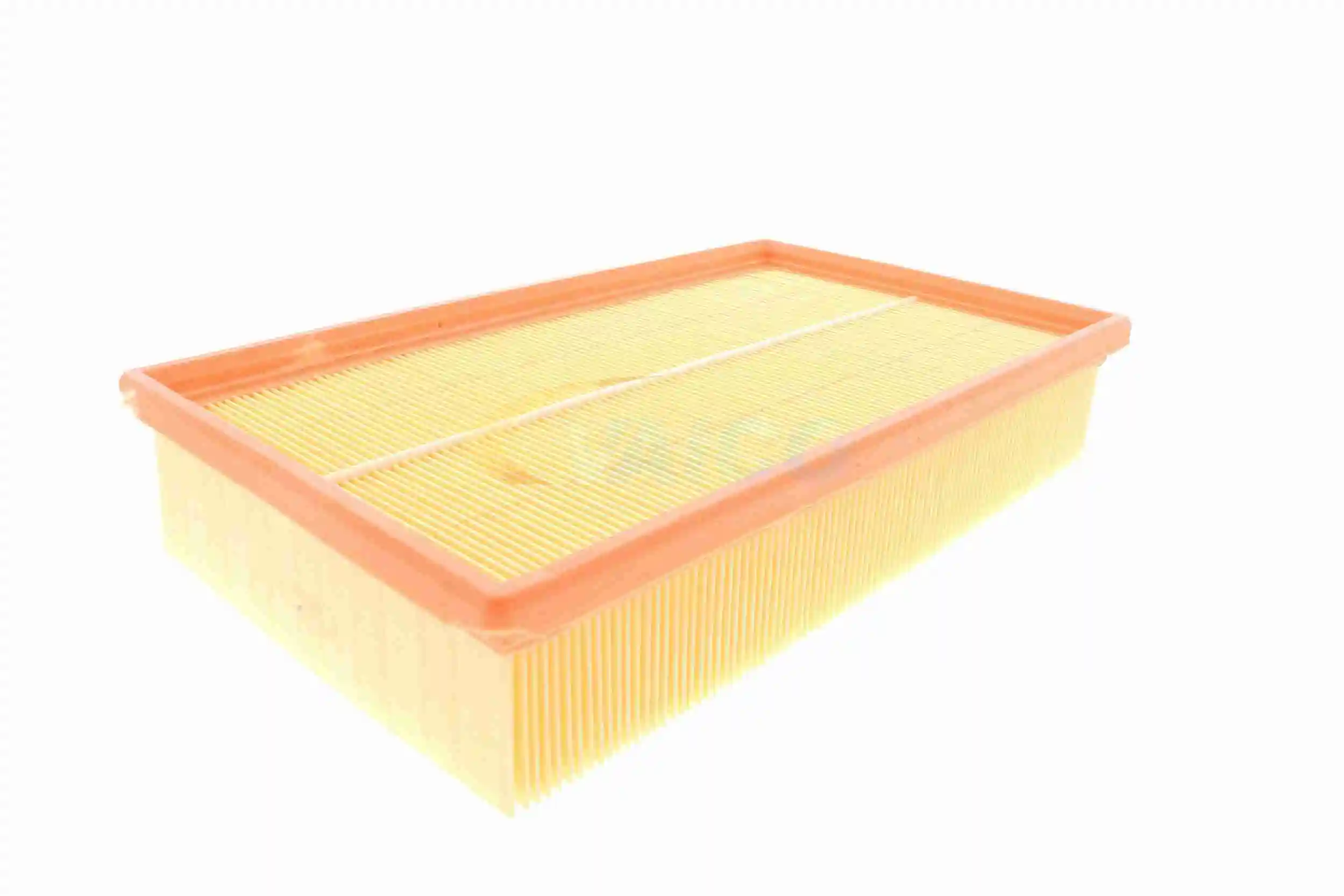 Air Filter Original VAICO Quality V10-0600