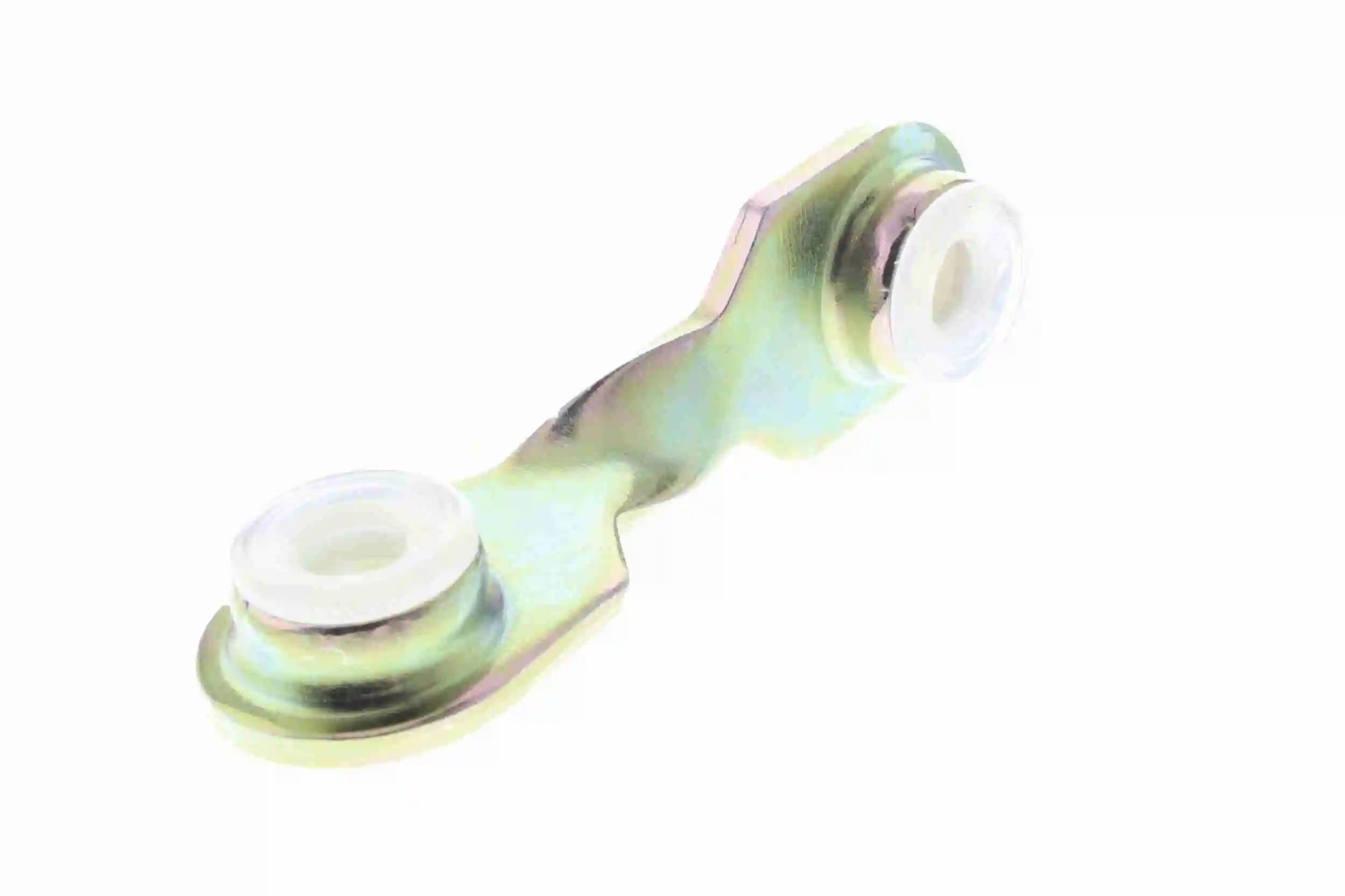 Selector-/Shift Rod Original VAICO Quality V10-6211