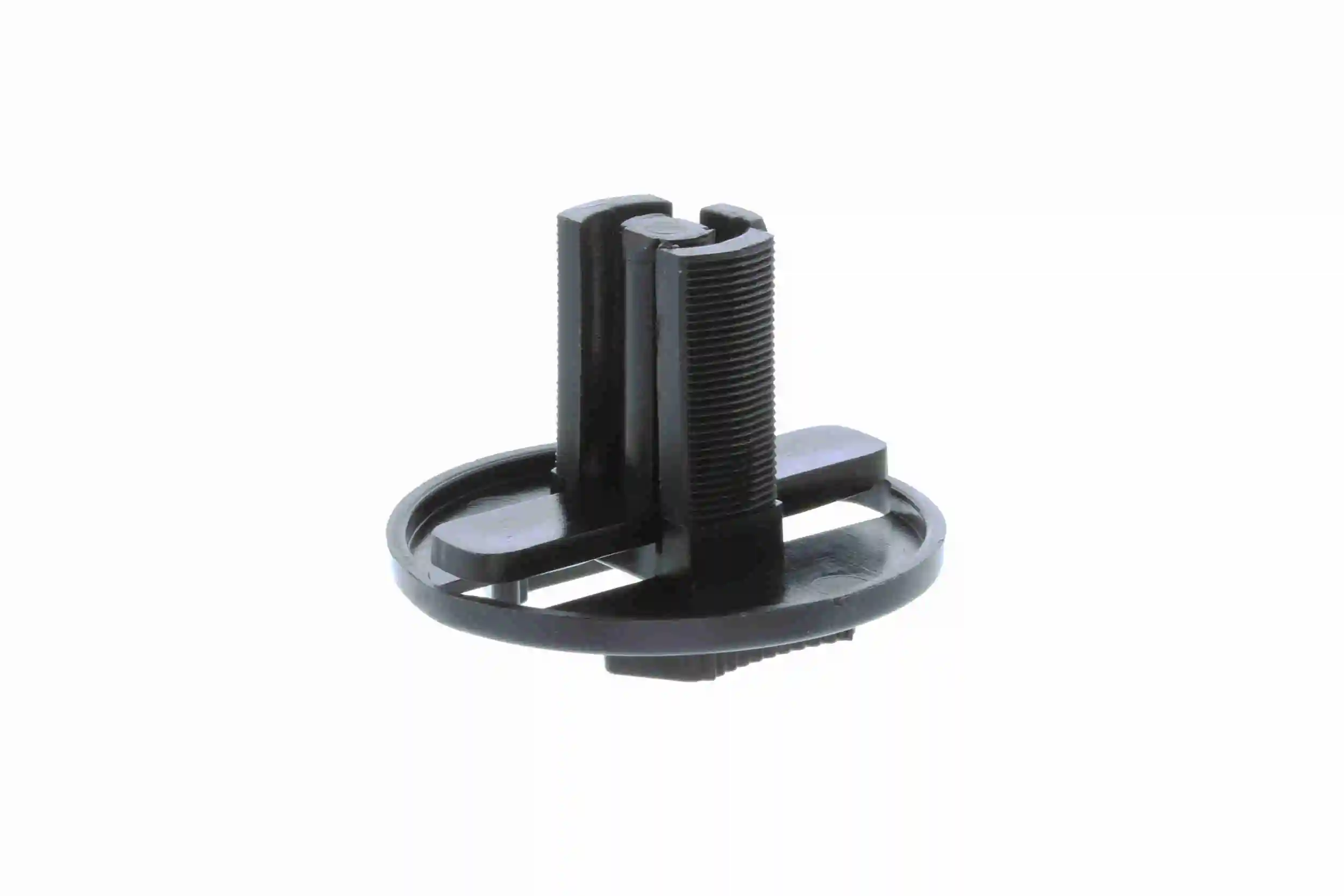 Clip Original VAICO Quality V30-1371