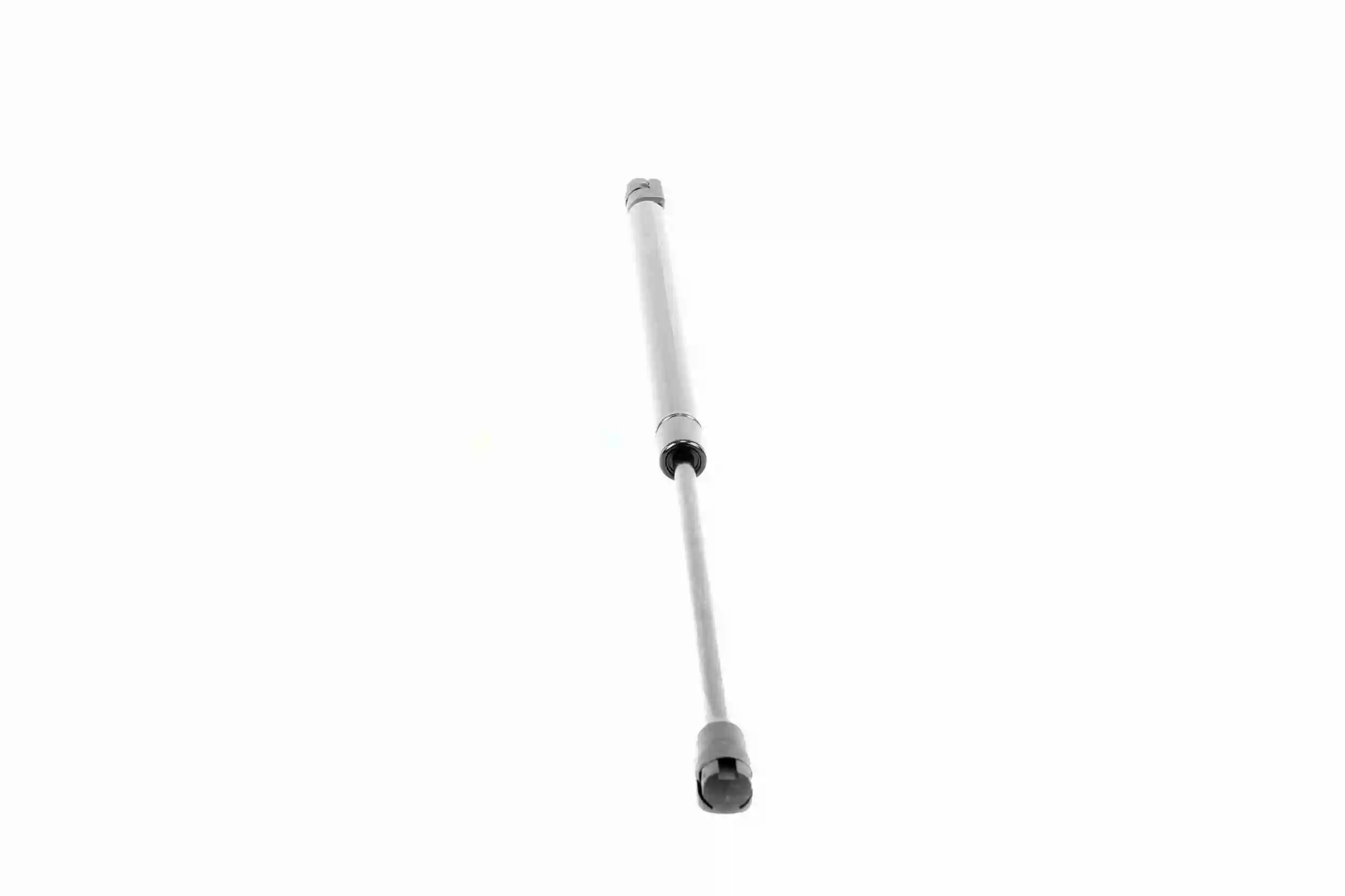 Gas Spring, boot/cargo area Original VAICO Quality V10-4146