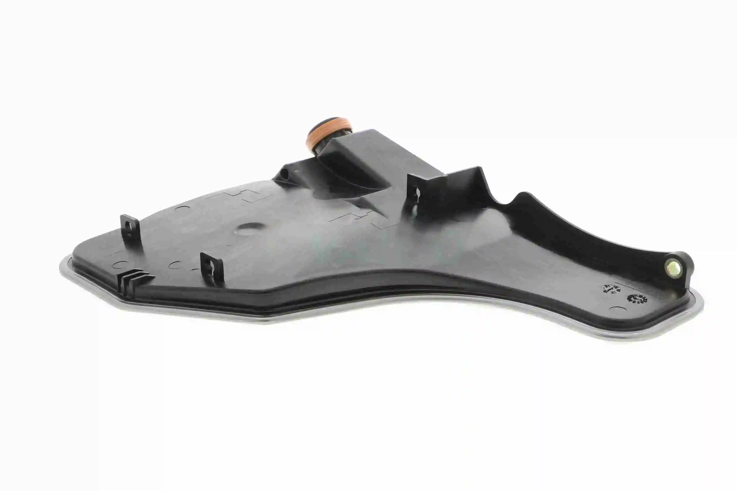 Hydraulic Filter, automatic transmission Green Mobility Parts V10-4725