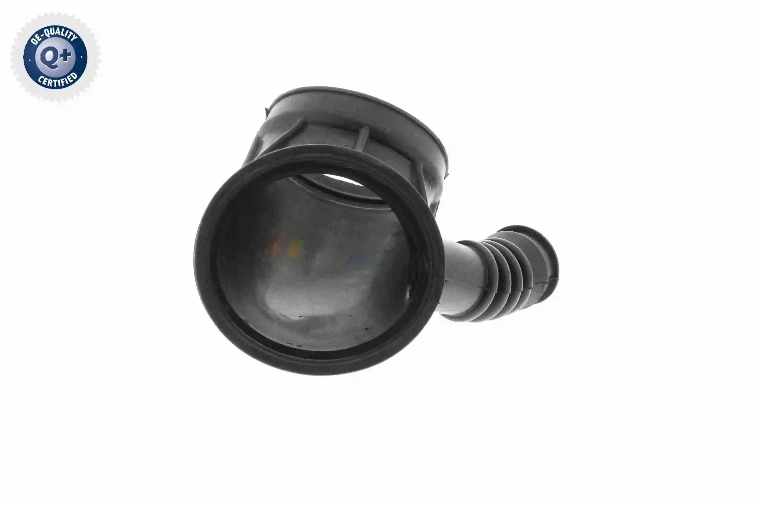 Intake Hose, air filter Original VAICO Quality V20-1629