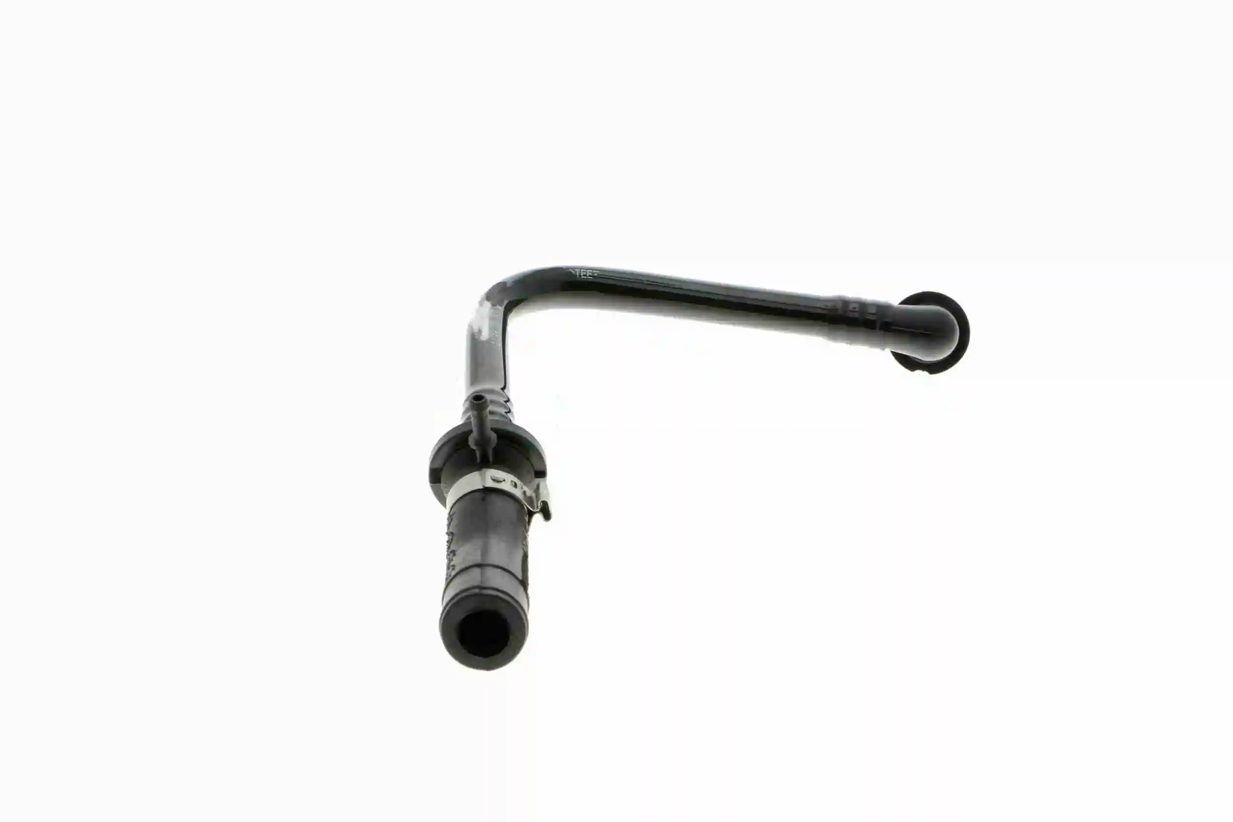 Vacuum Hose, braking system Original VAICO Quality V10-3623