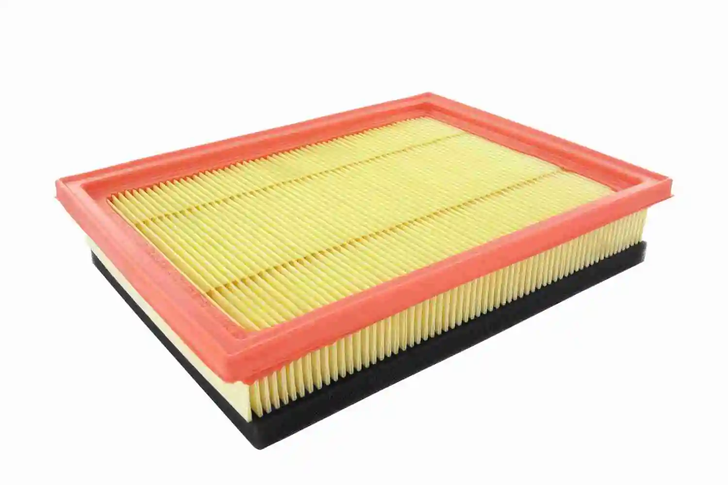 Air Filter Original VAICO Quality V20-0805