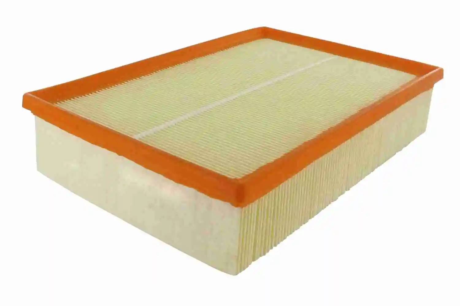 Air Filter Original VAICO Quality V40-0779
