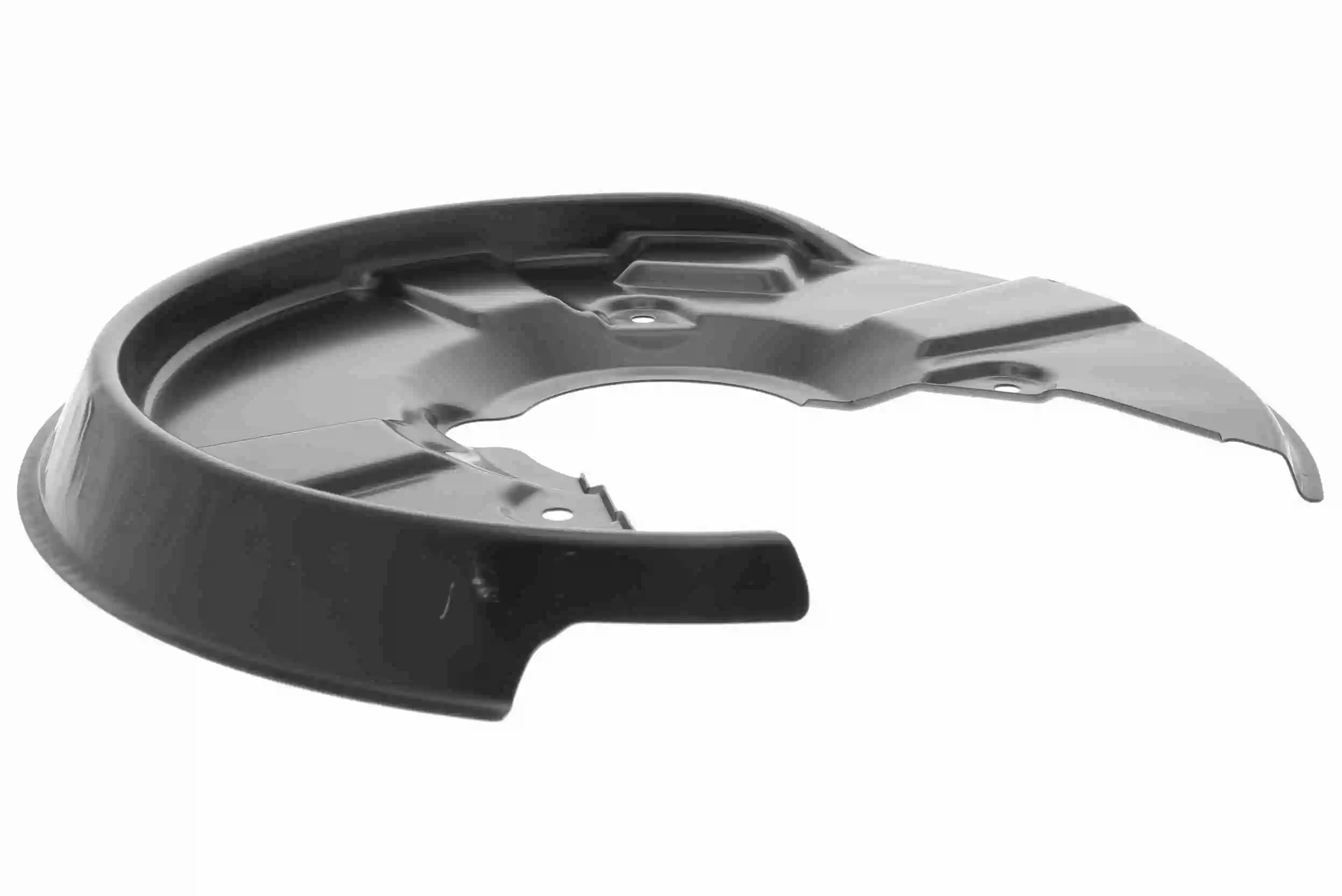 Splash Guard, brake disc Original VAICO Quality V10-5062