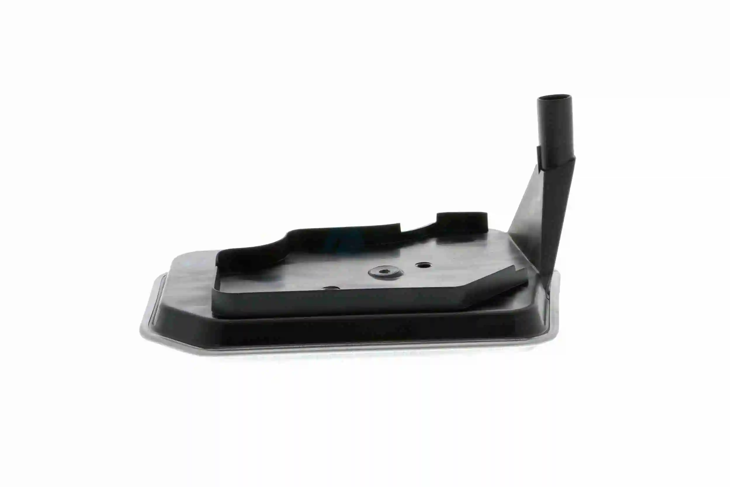 Hydraulic Filter, automatic transmission Original VAICO Quality V40-1097