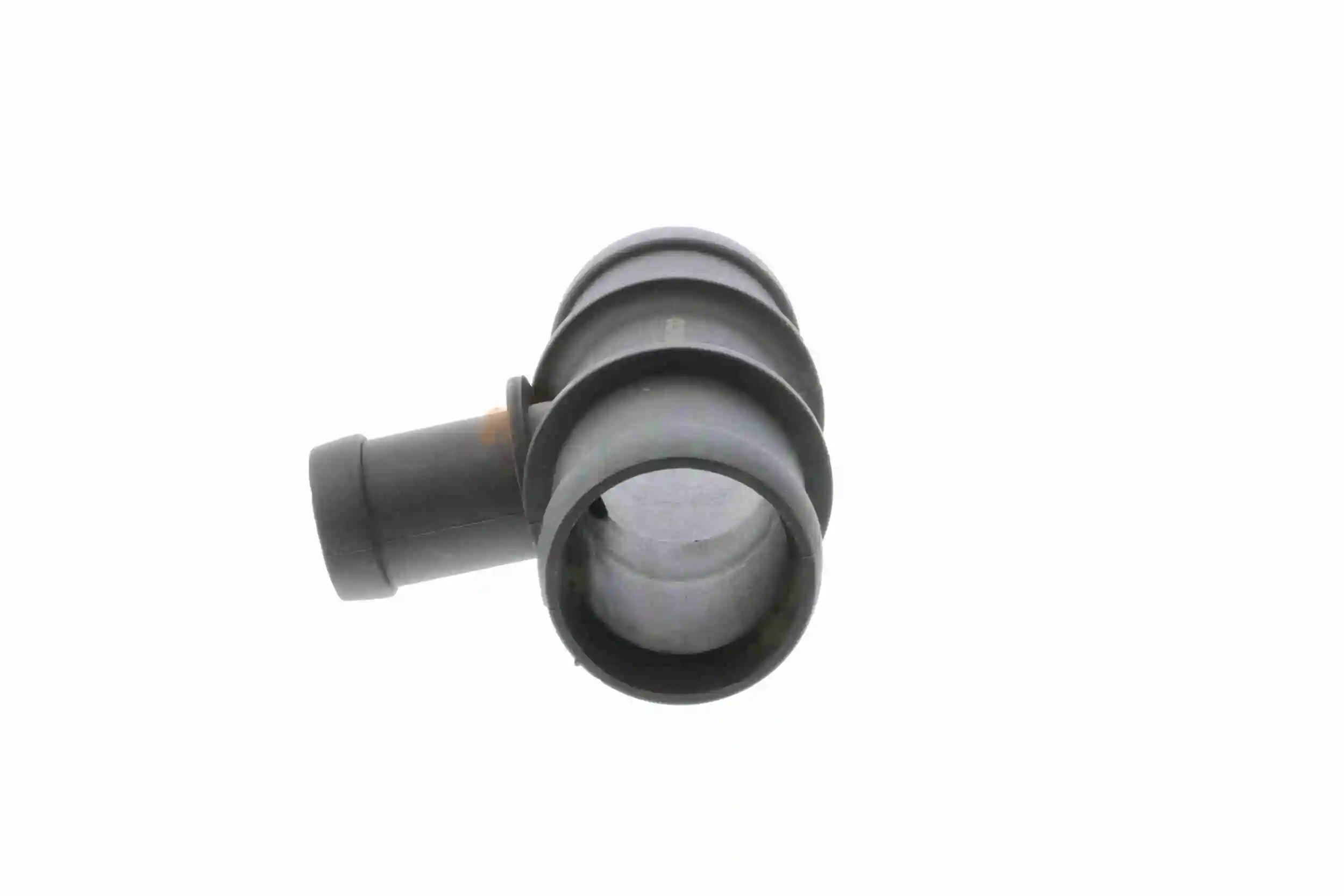 Coolant Pipe Green Mobility Parts V10-2767