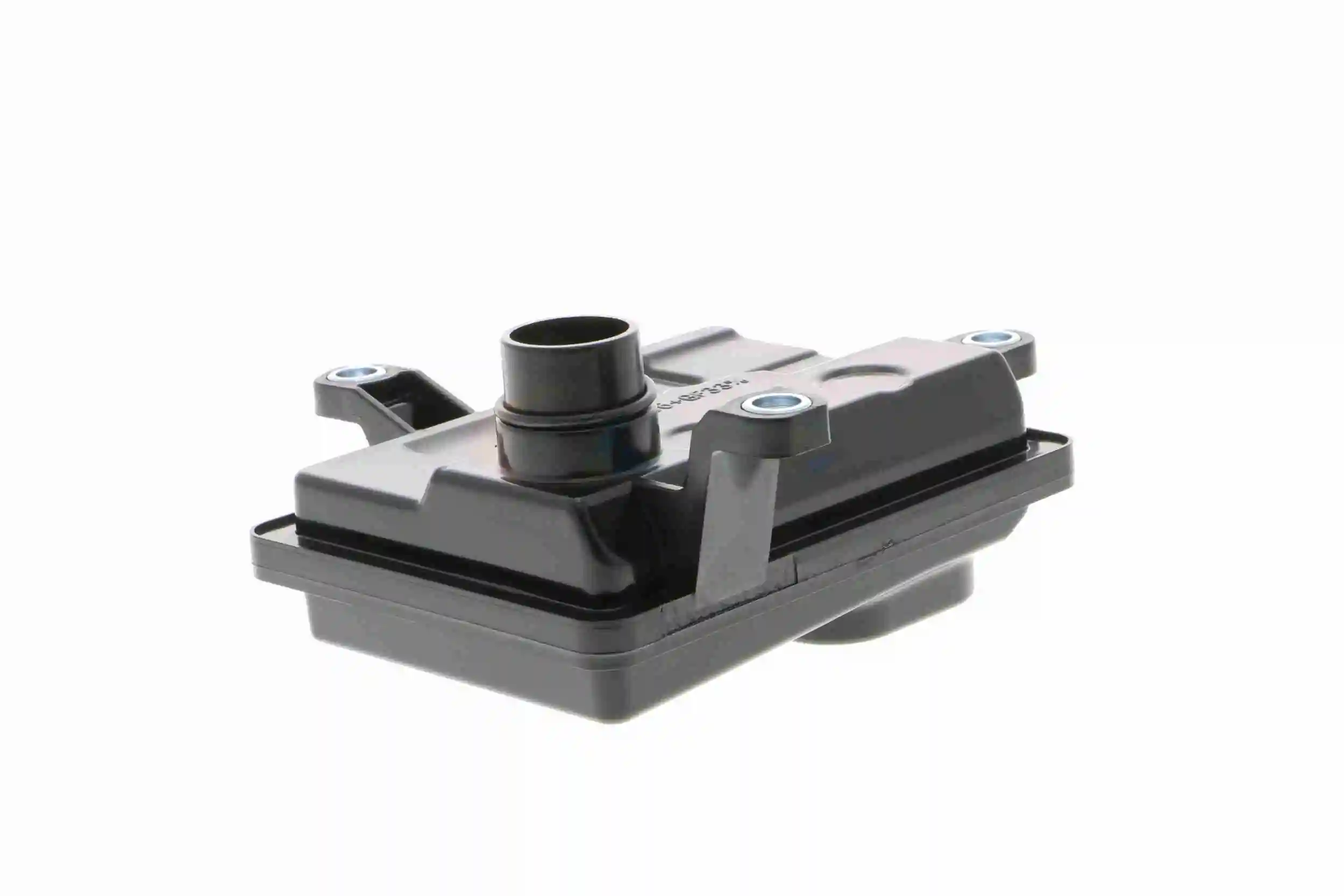 Hydraulic Filter, automatic transmission Original VAICO Quality V10-4361