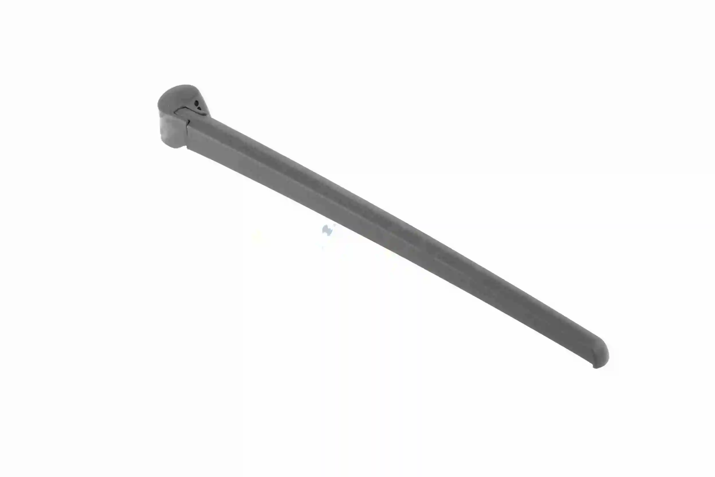 Wiper Arm, window cleaning Original VAICO Quality V10-2617