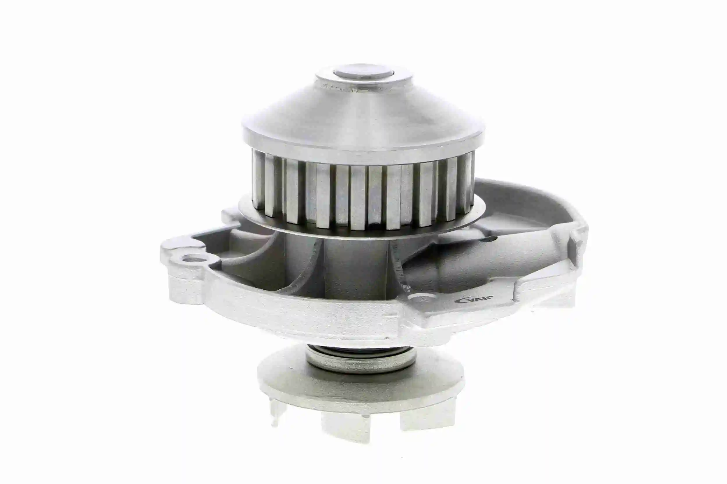 Water Pump, engine cooling Original VAICO Quality V24-50001