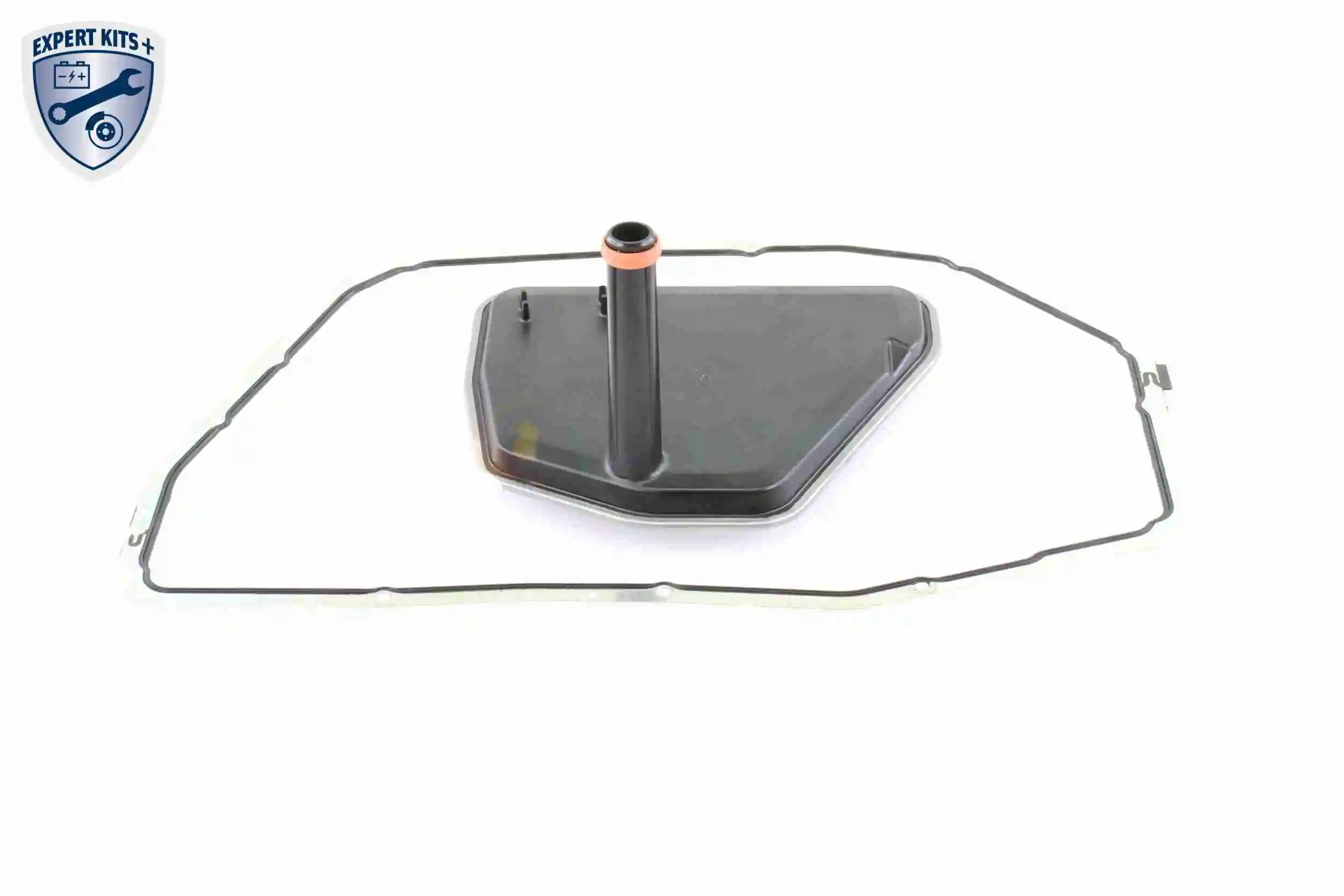 Hydraulikfiltersatz, Automatikgetriebe EXPERT KITS + V10-2356