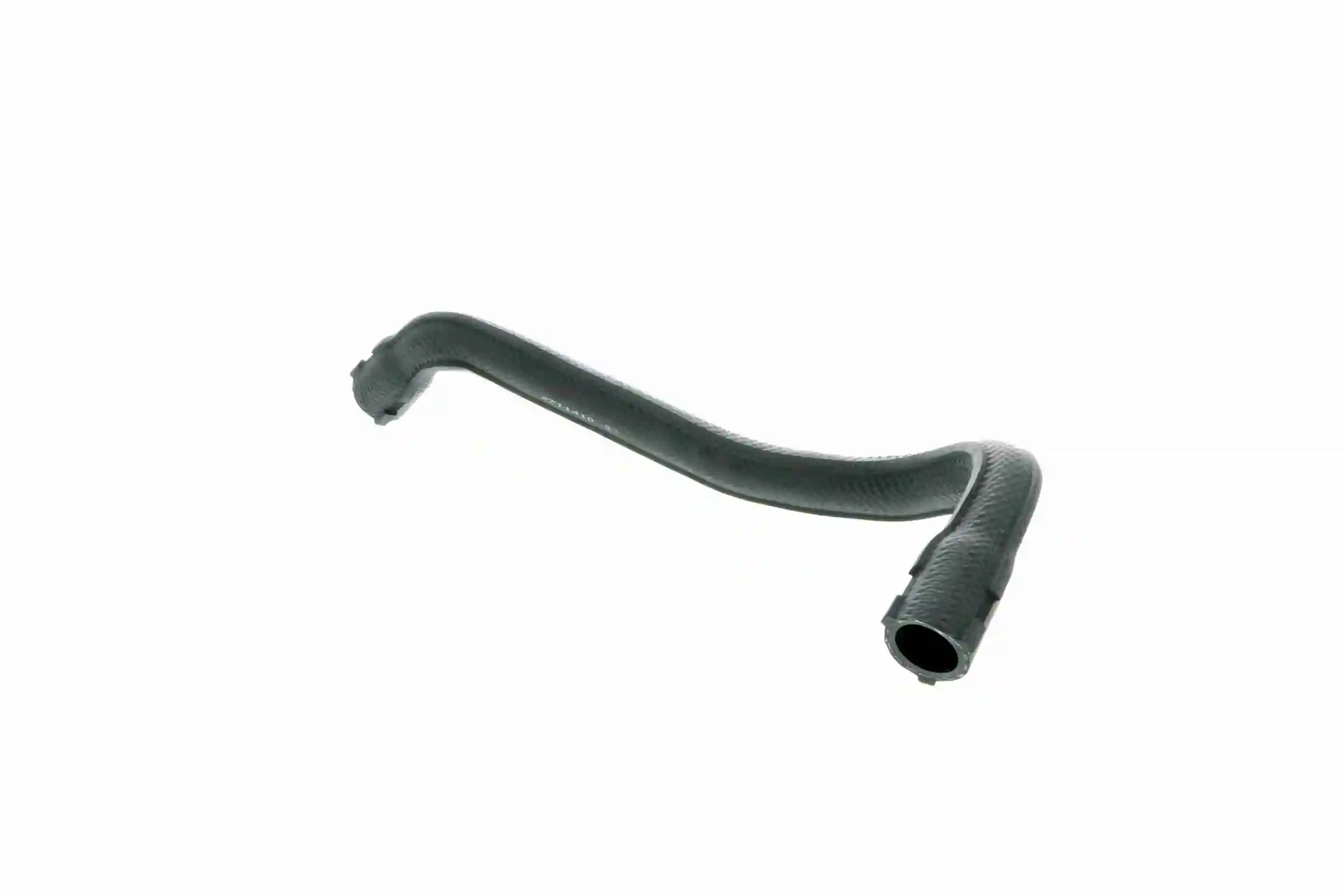 Radiator Hose Original VAICO Quality V30-2477