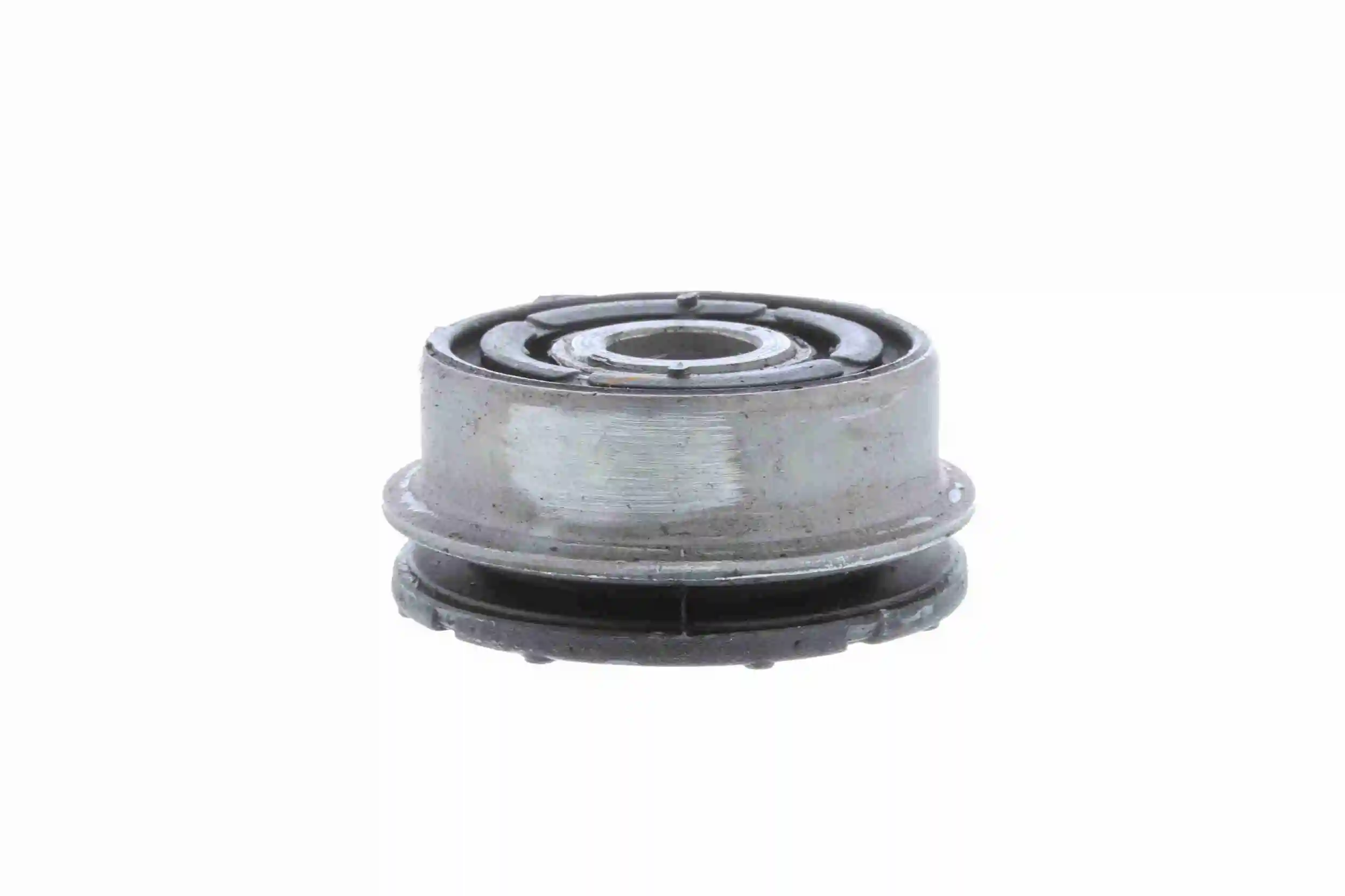 Mounting, control/trailing arm Original VAICO Quality V10-8221