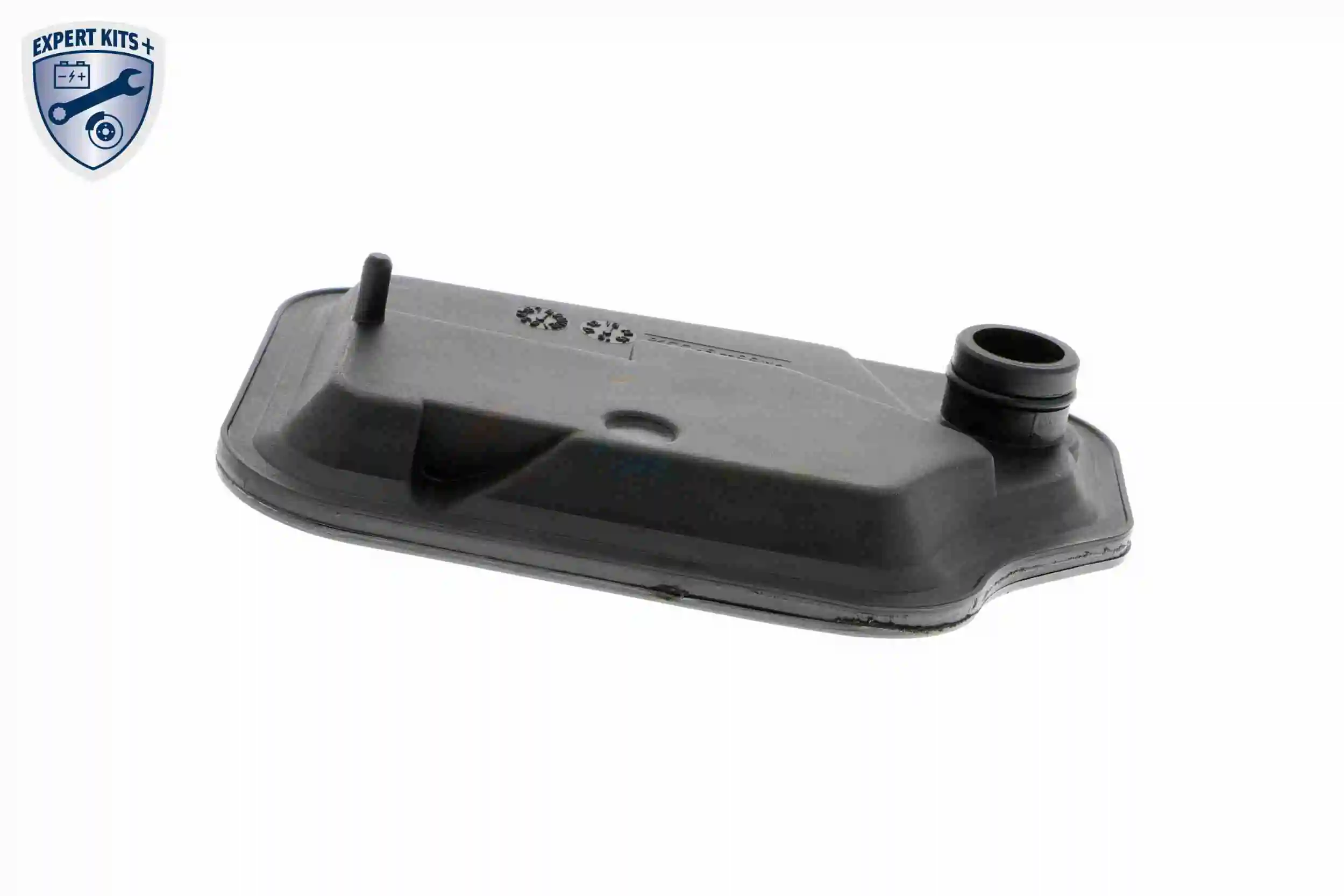 Hydraulikfiltersatz, Automatikgetriebe EXPERT KITS + V25-0634