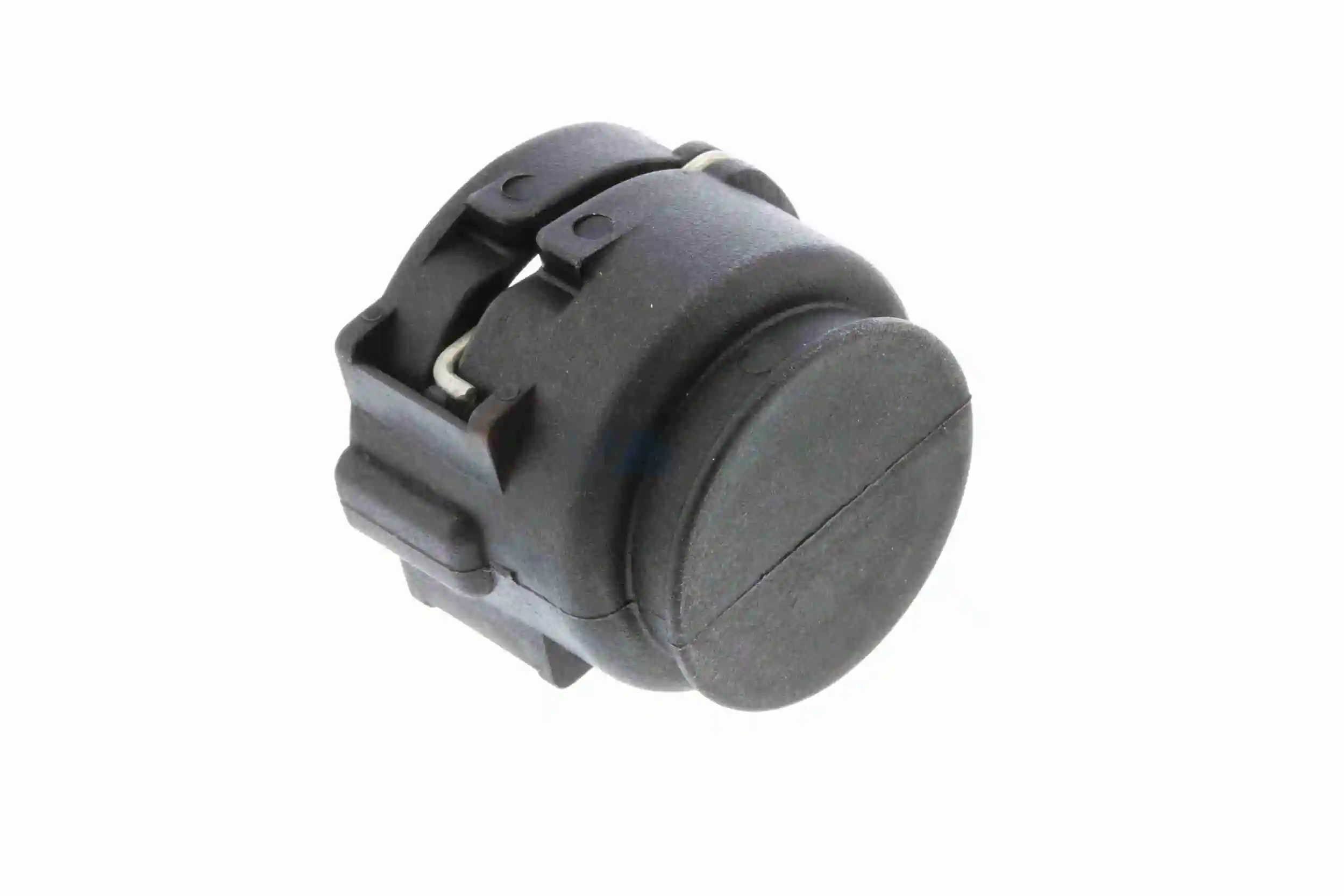 Sealing Plug, coolant flange Green Mobility Parts V20-2362