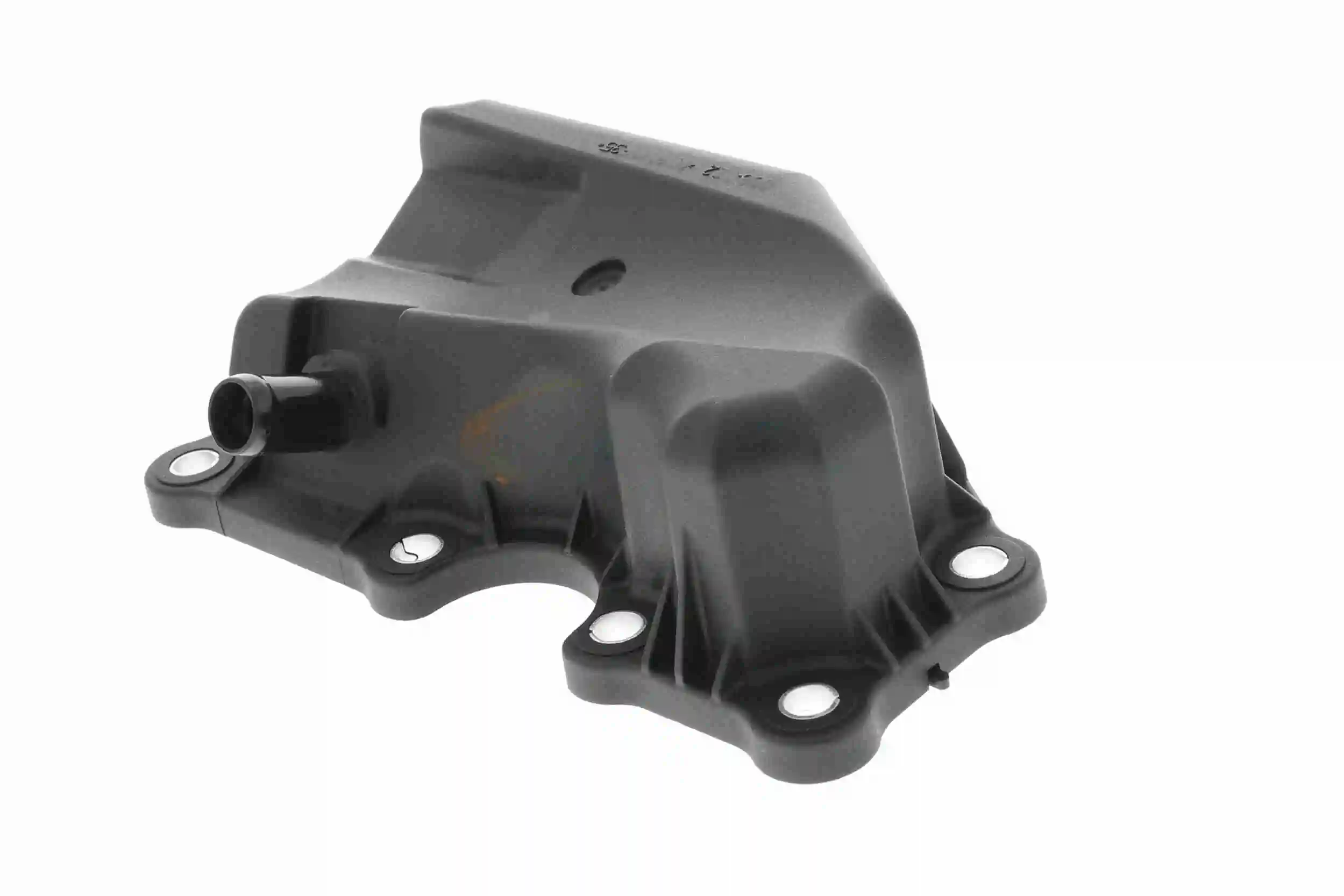 Oil Separator, crankcase ventilation Original VAICO Quality V25-2031