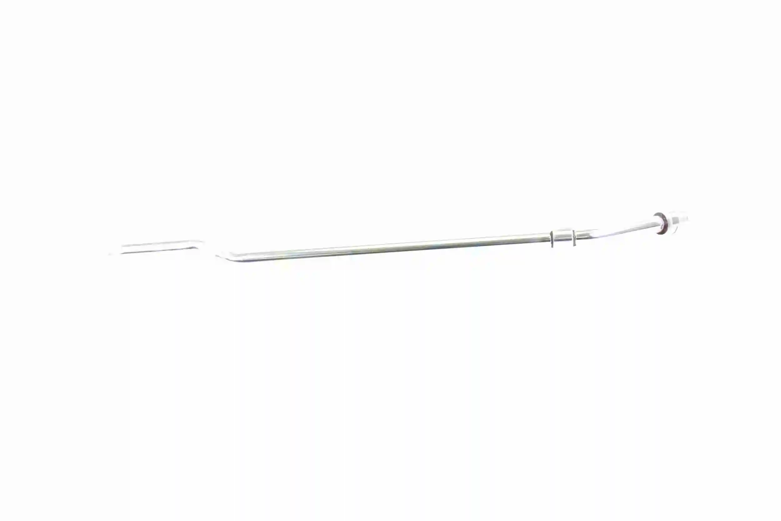 Coolant Pipe Original VAICO Quality V20-1849