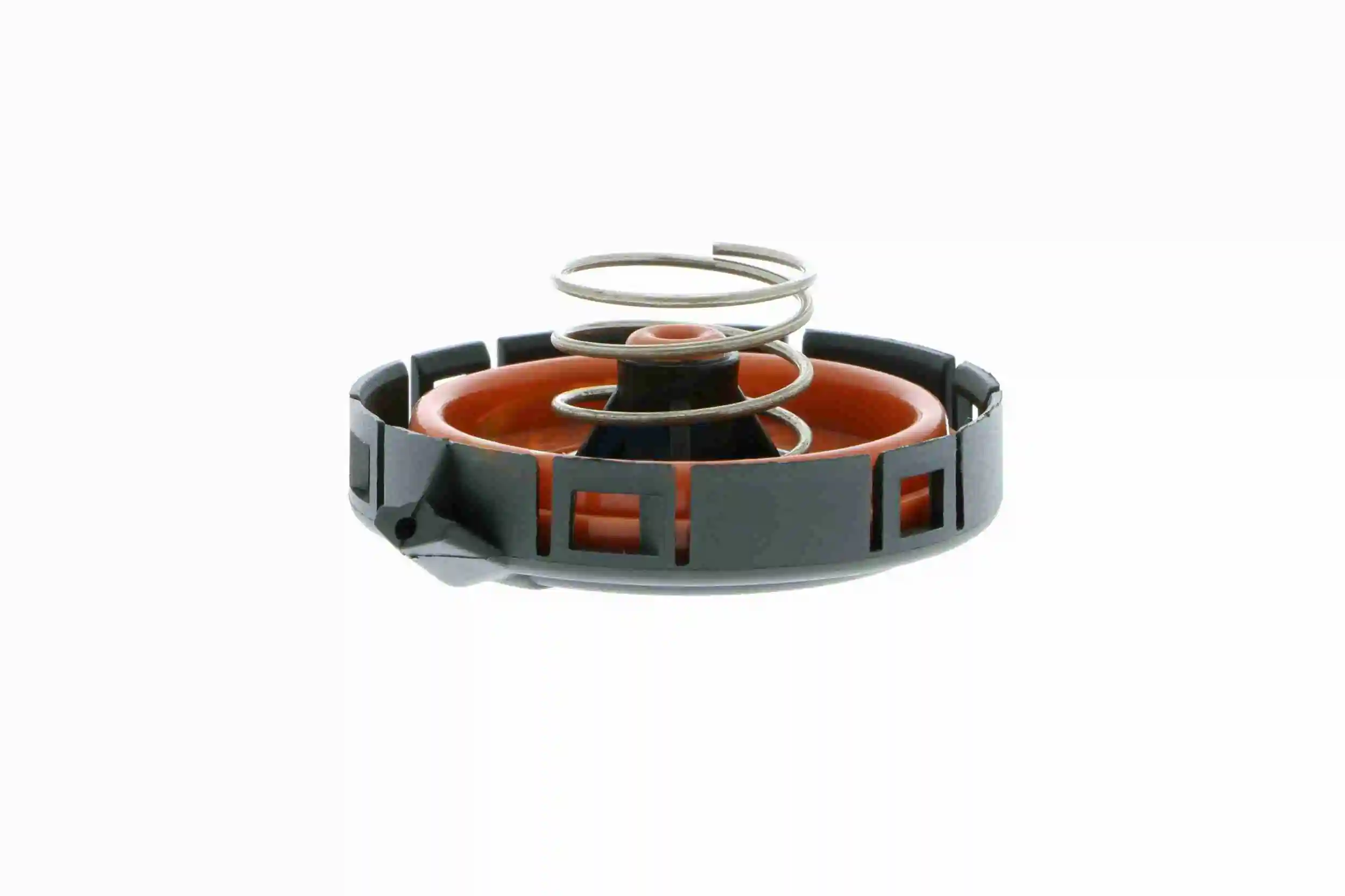 Valve, crankcase ventilation Original VAICO Quality V20-0722