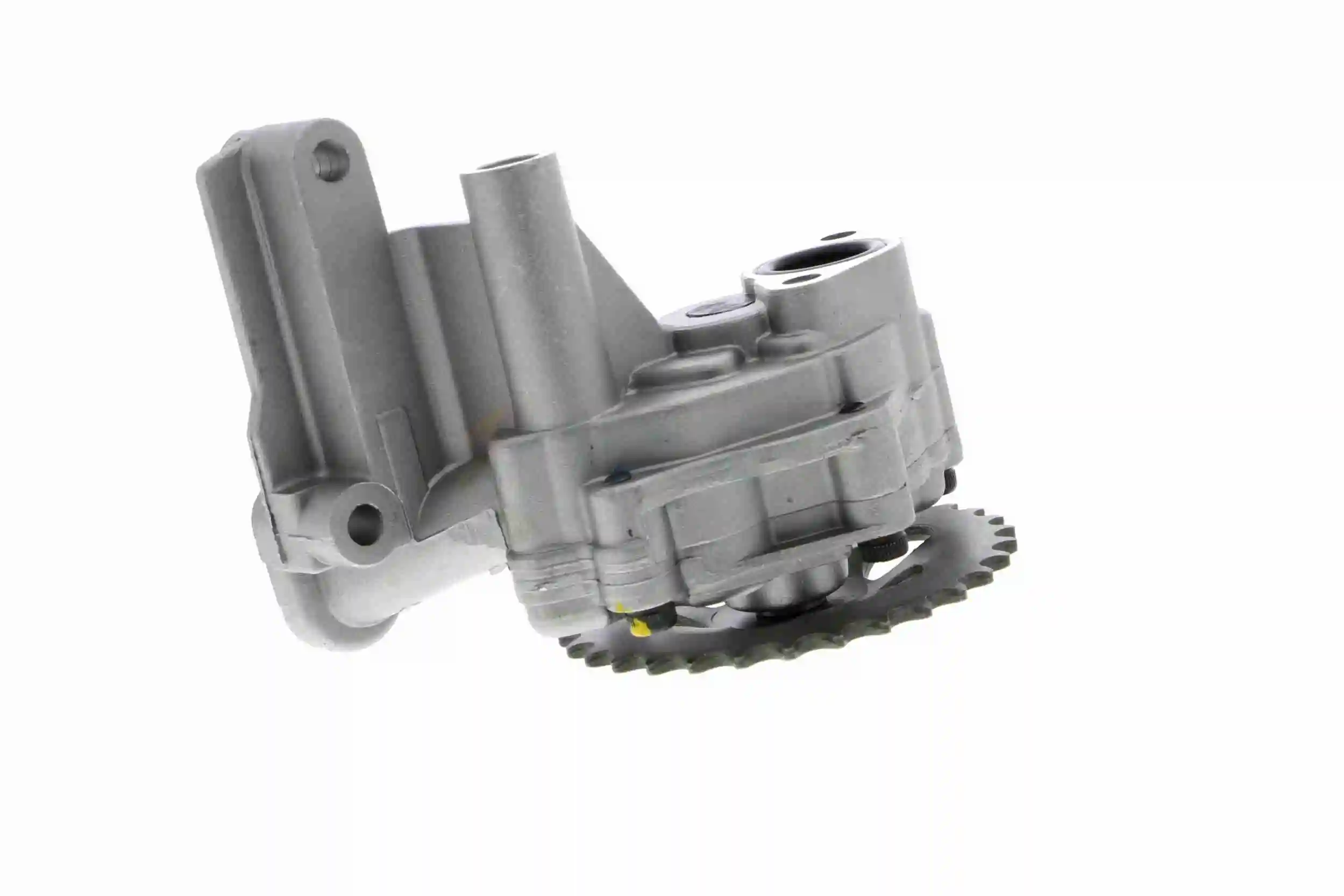 Bomba de aceite Original calidad de VAICO V10-0495