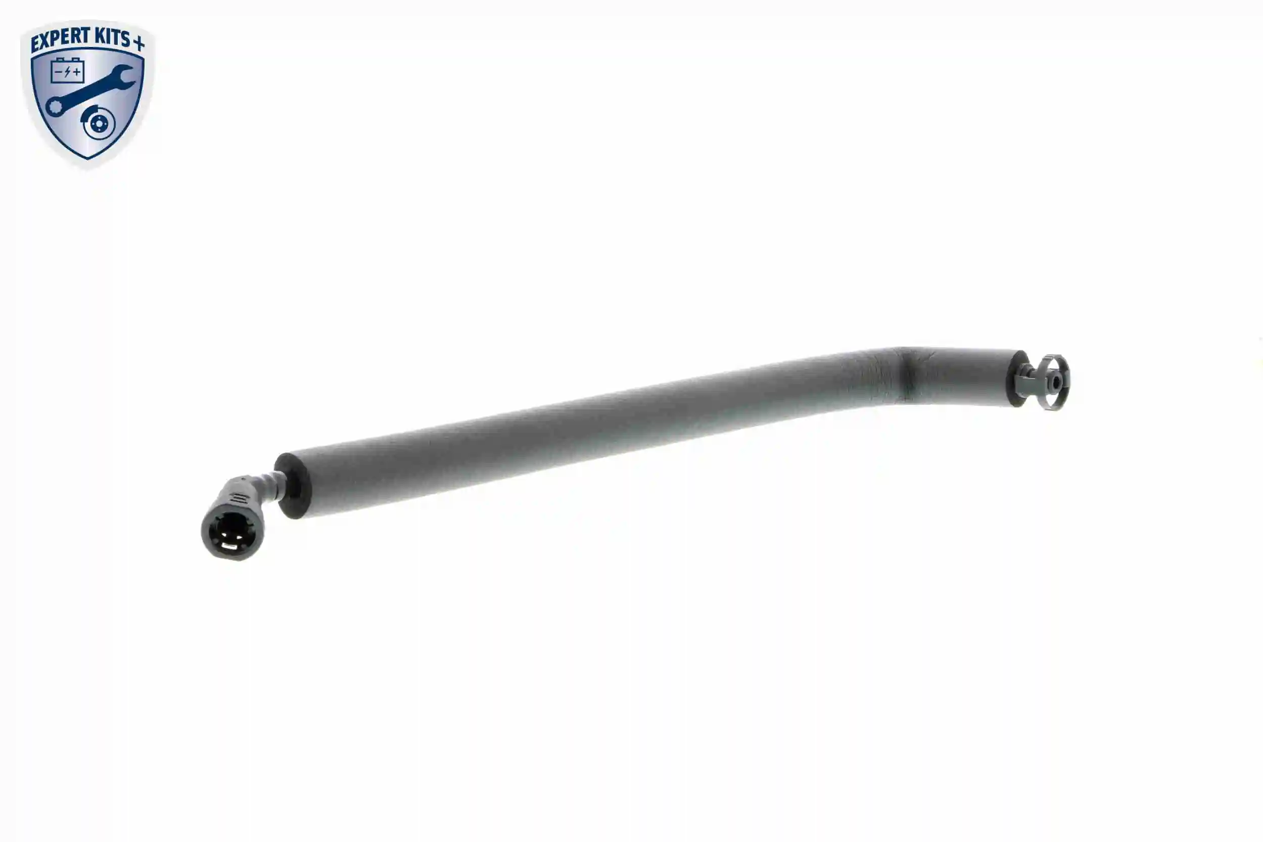 Hose, crankcase ventilation Original VAICO Quality V20-0788