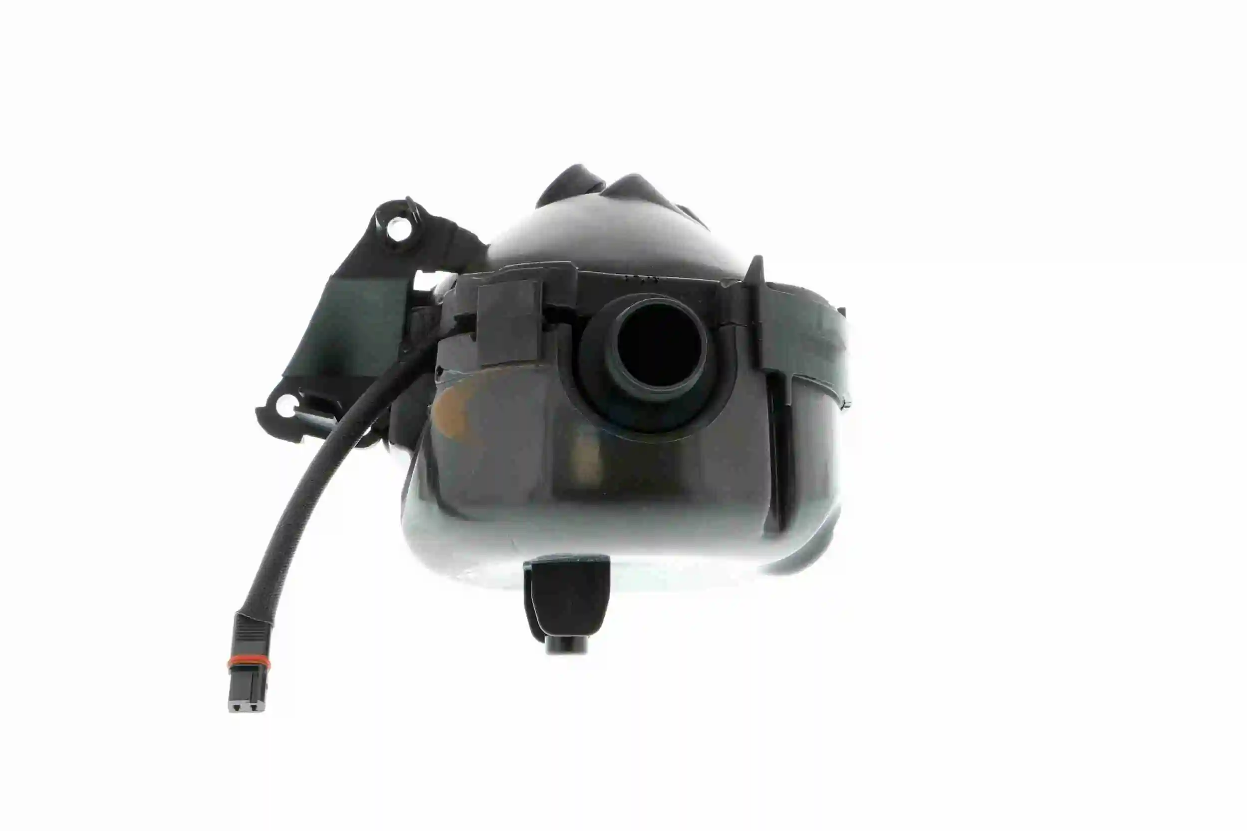 فاصل الزيت، تهوية علبة المرافق Original VAICO Quality V20-1117