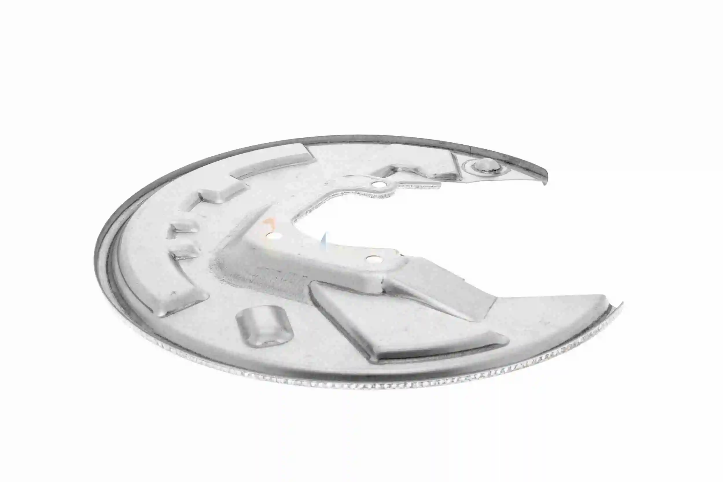 Splash Guard, brake disc Original VAICO Quality V42-0686