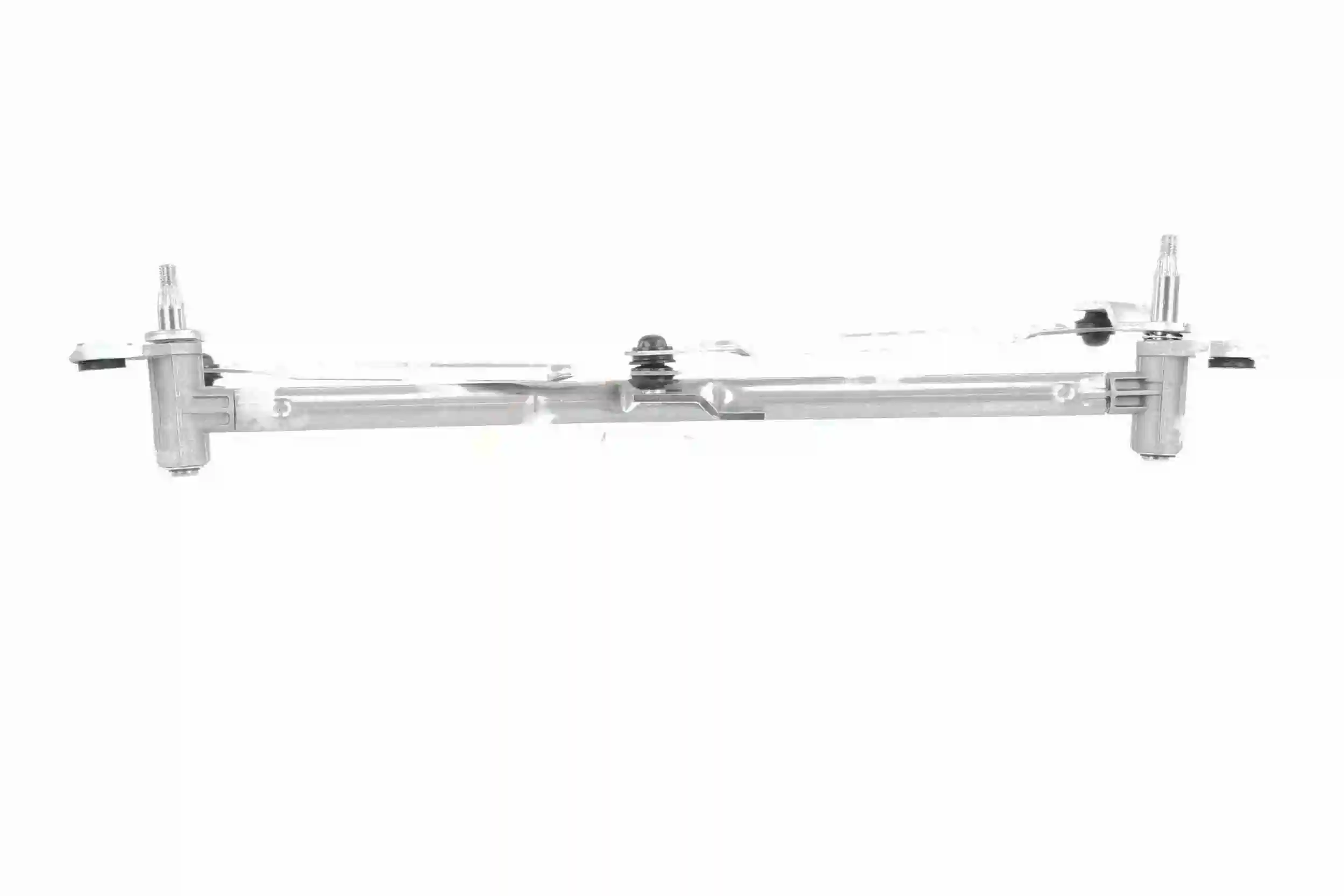 Wiper Linkage Original VAICO Quality V10-2332