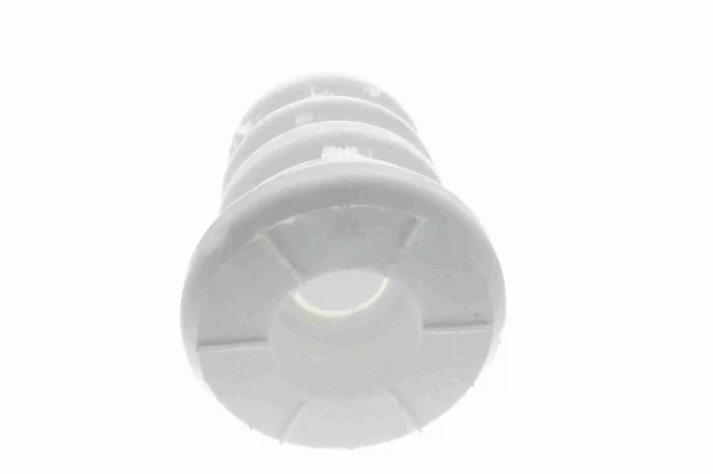 Rubber Buffer, suspension Original VAICO Quality V20-7371