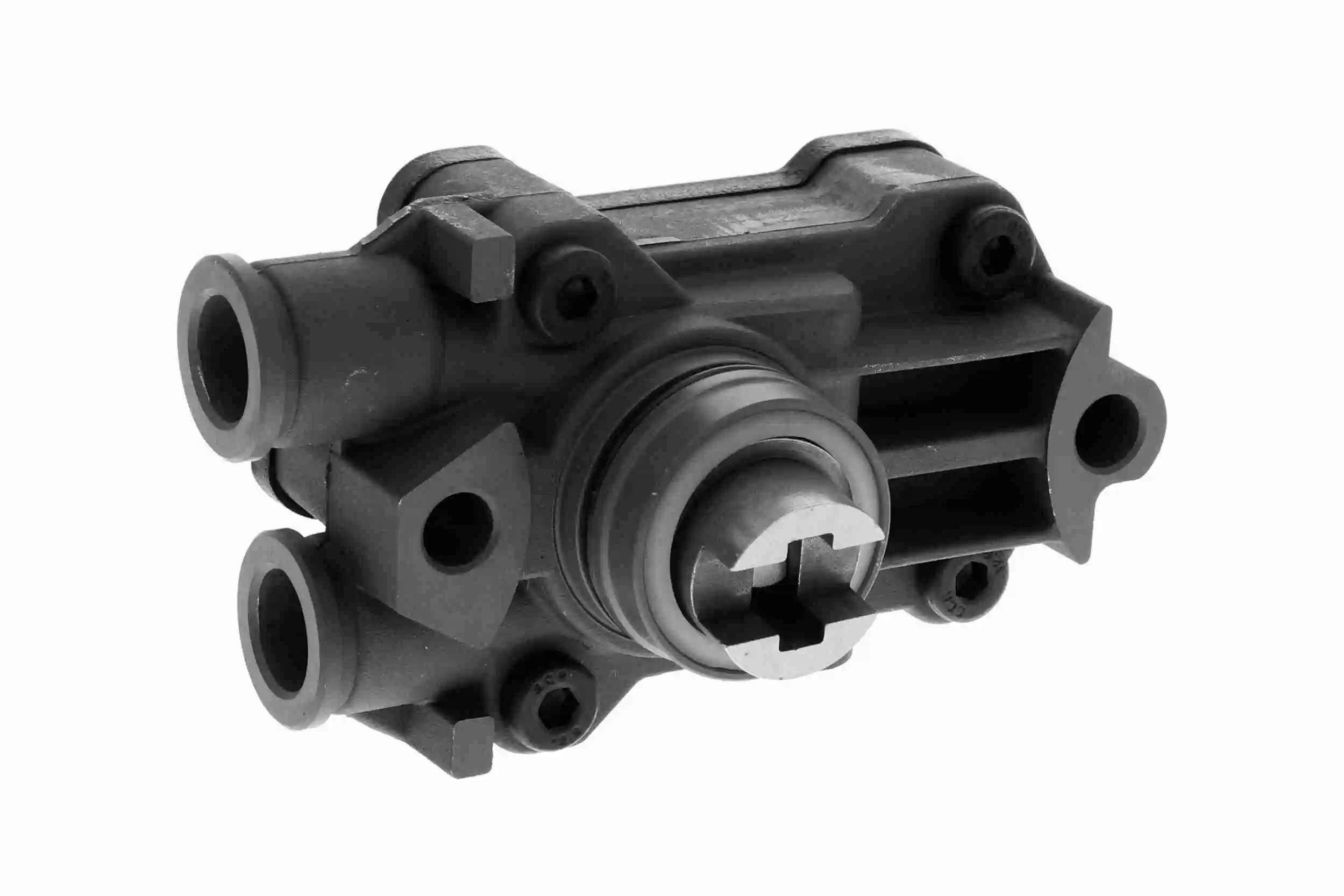 Fuel Pump Original VAICO Quality V30-8420