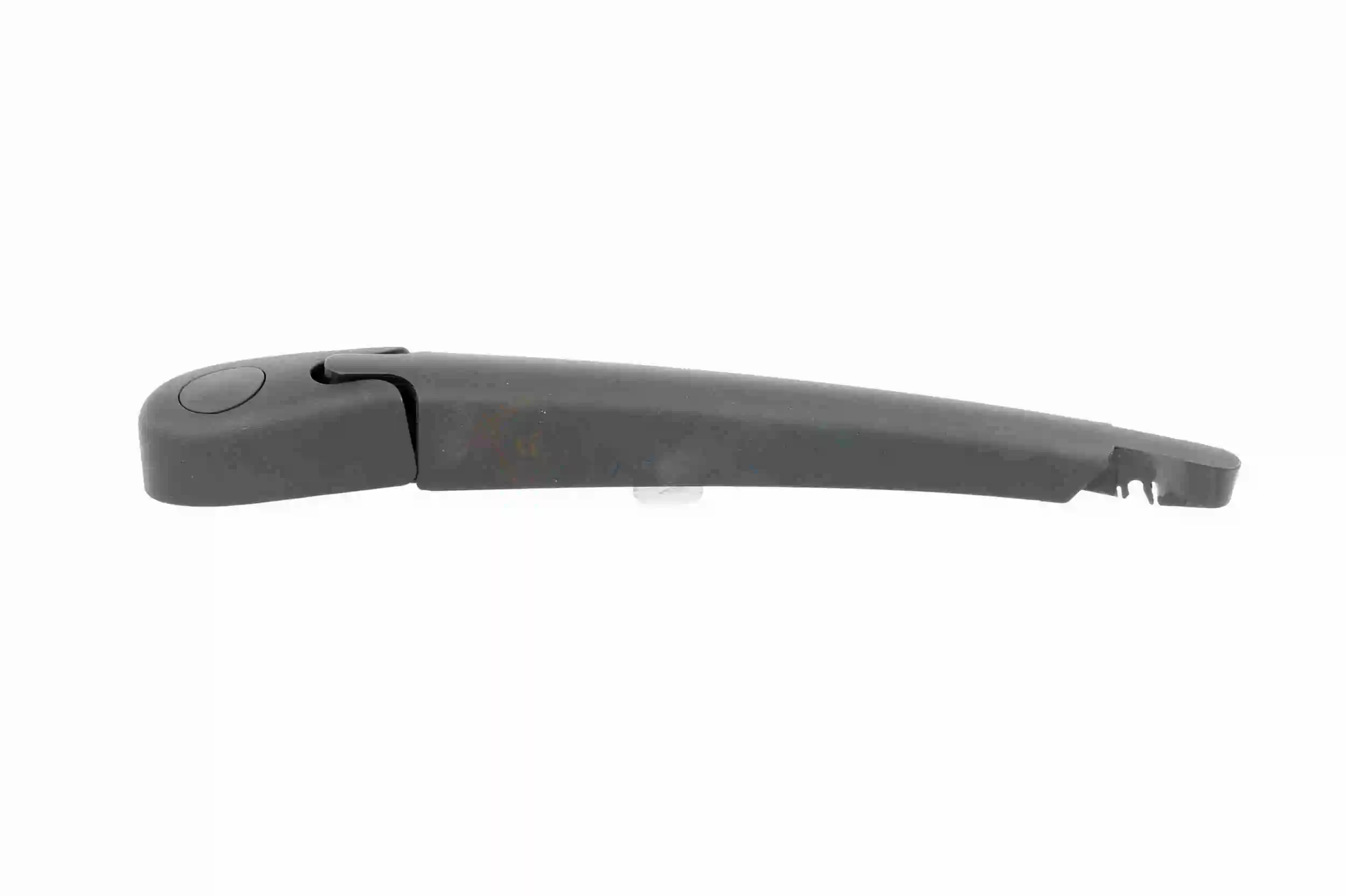 Wiper Arm, window cleaning Original VAICO Quality V42-0693