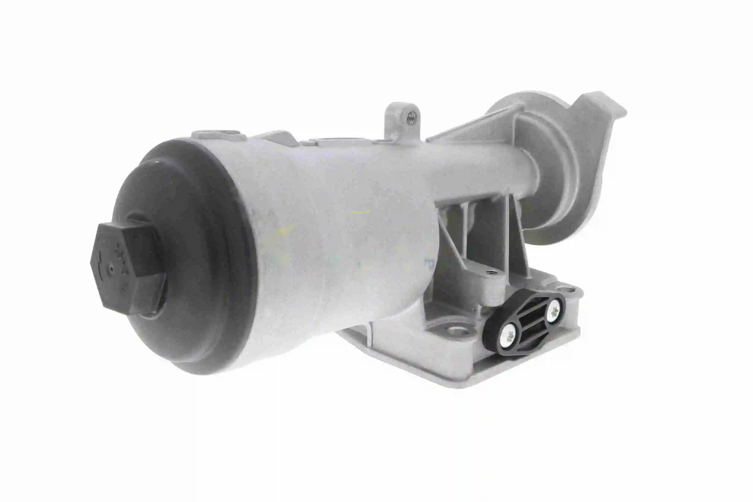 ELRING 776.971 Gasket, intake manifold