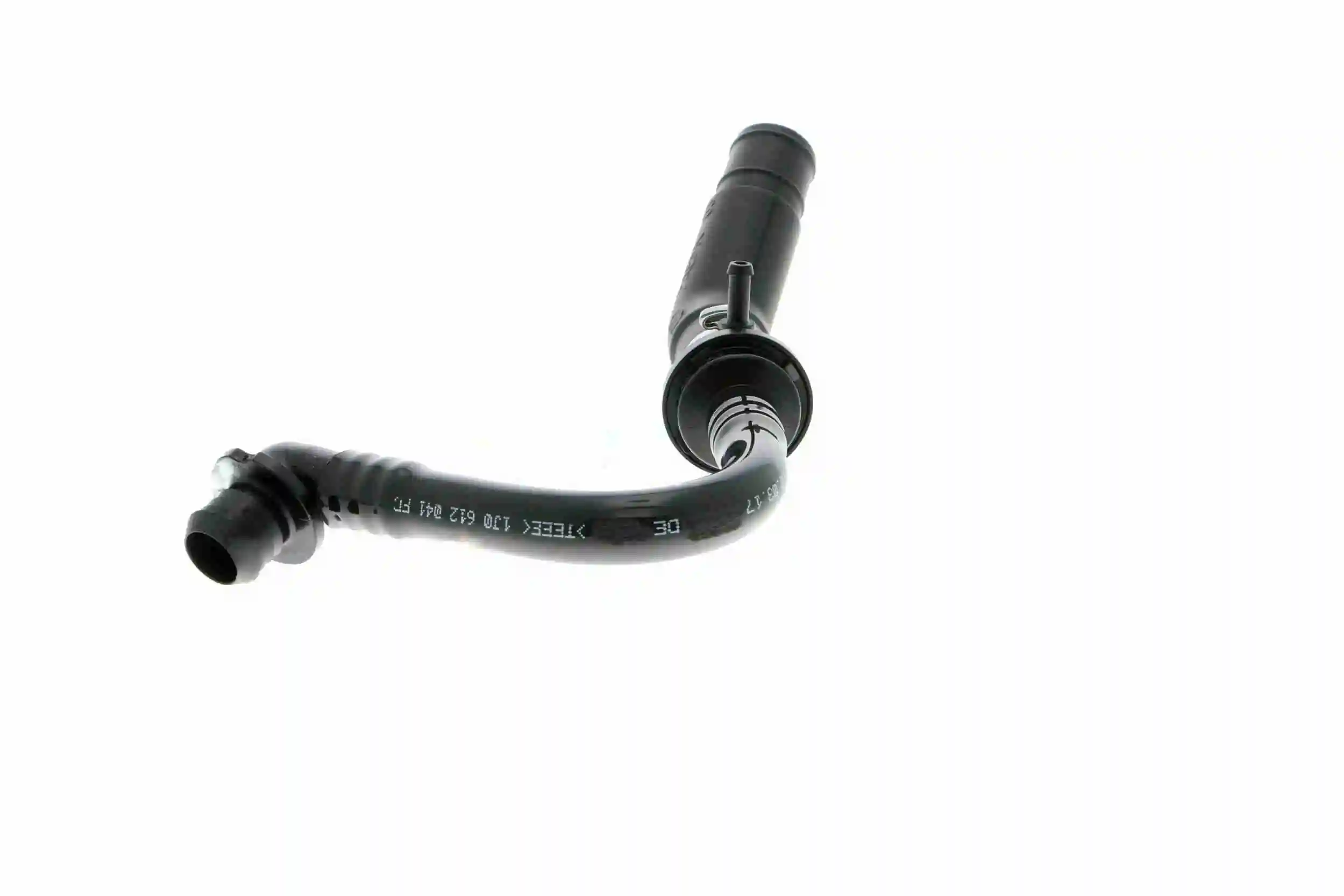 Vacuum Hose, braking system Original VAICO Quality V10-3617