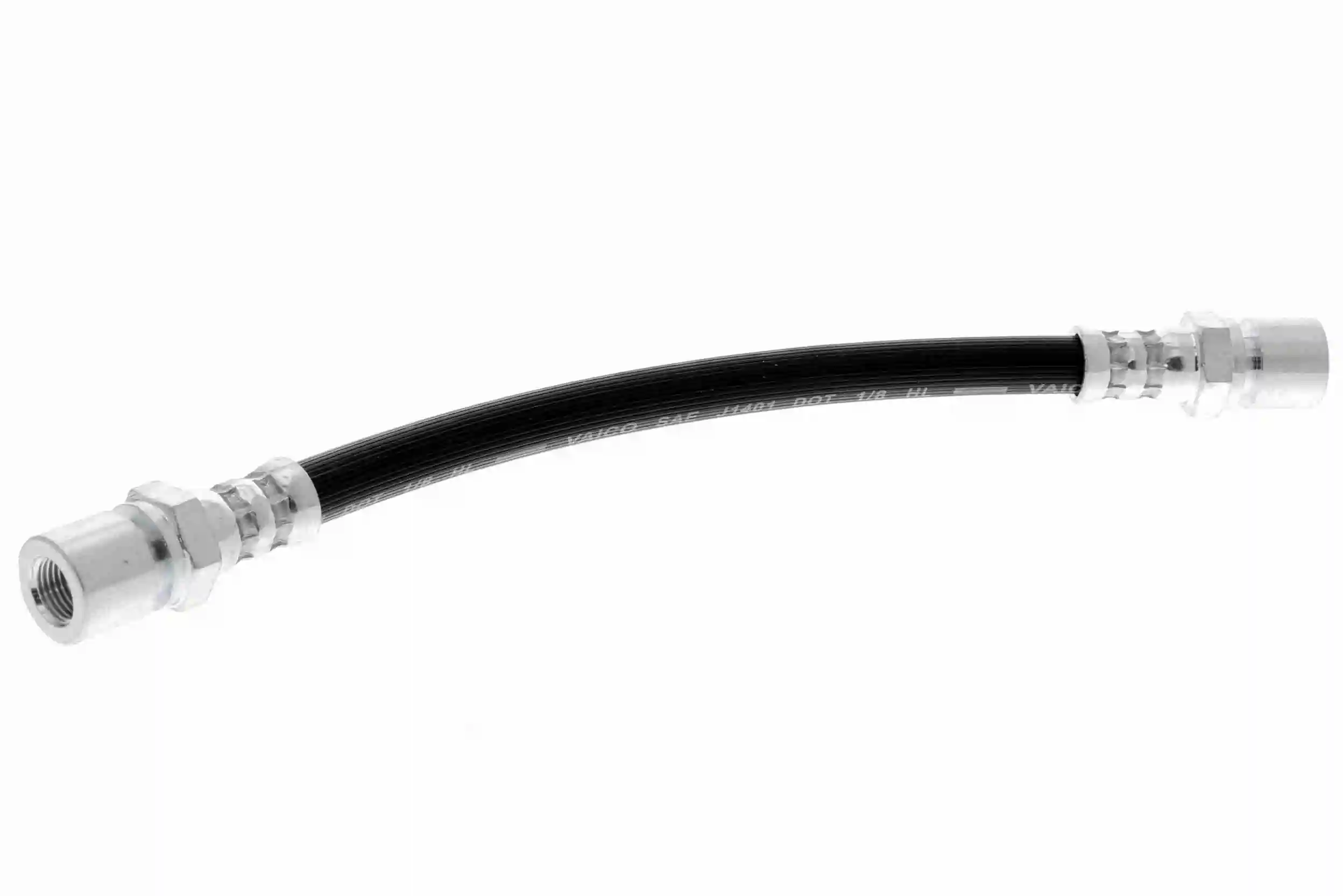 Brake Hose Original VAICO Quality V40-4102