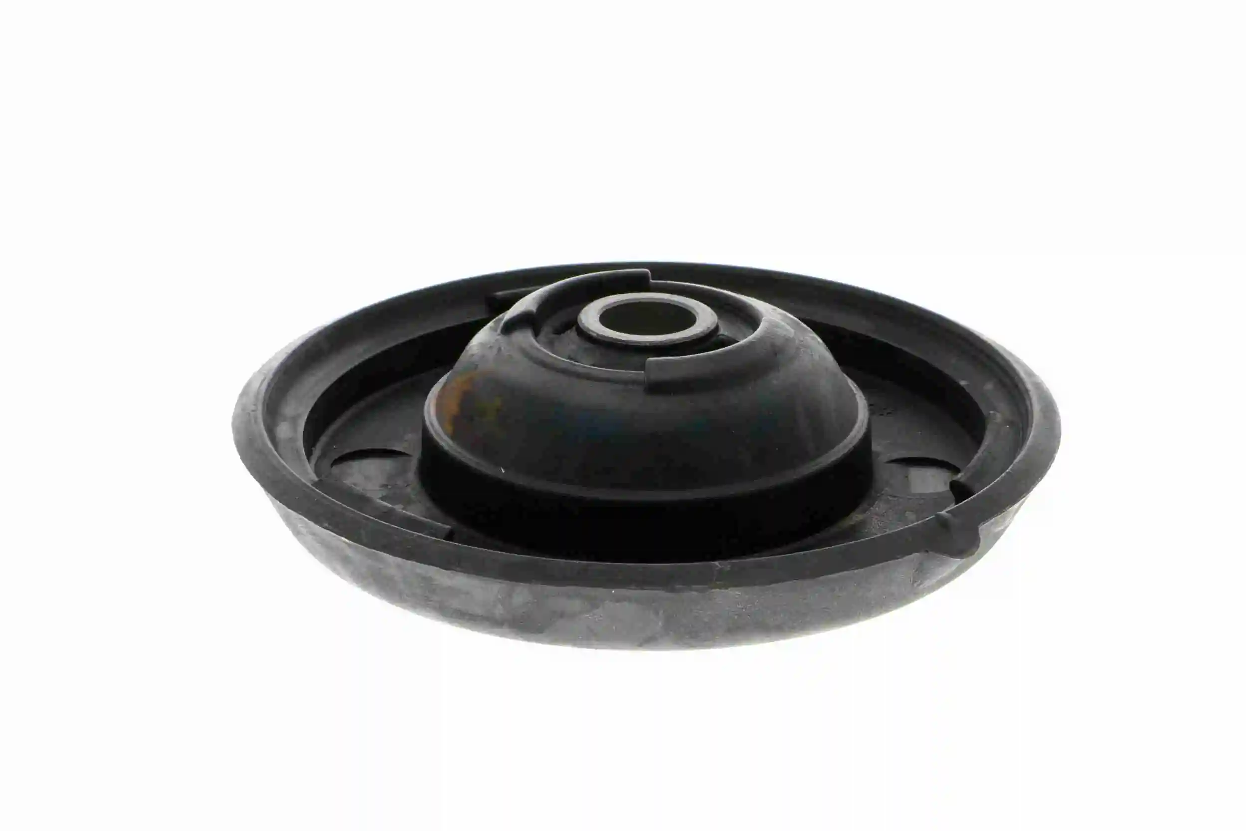 Suspension Strut Support Mount Green Mobility Parts V42-0502