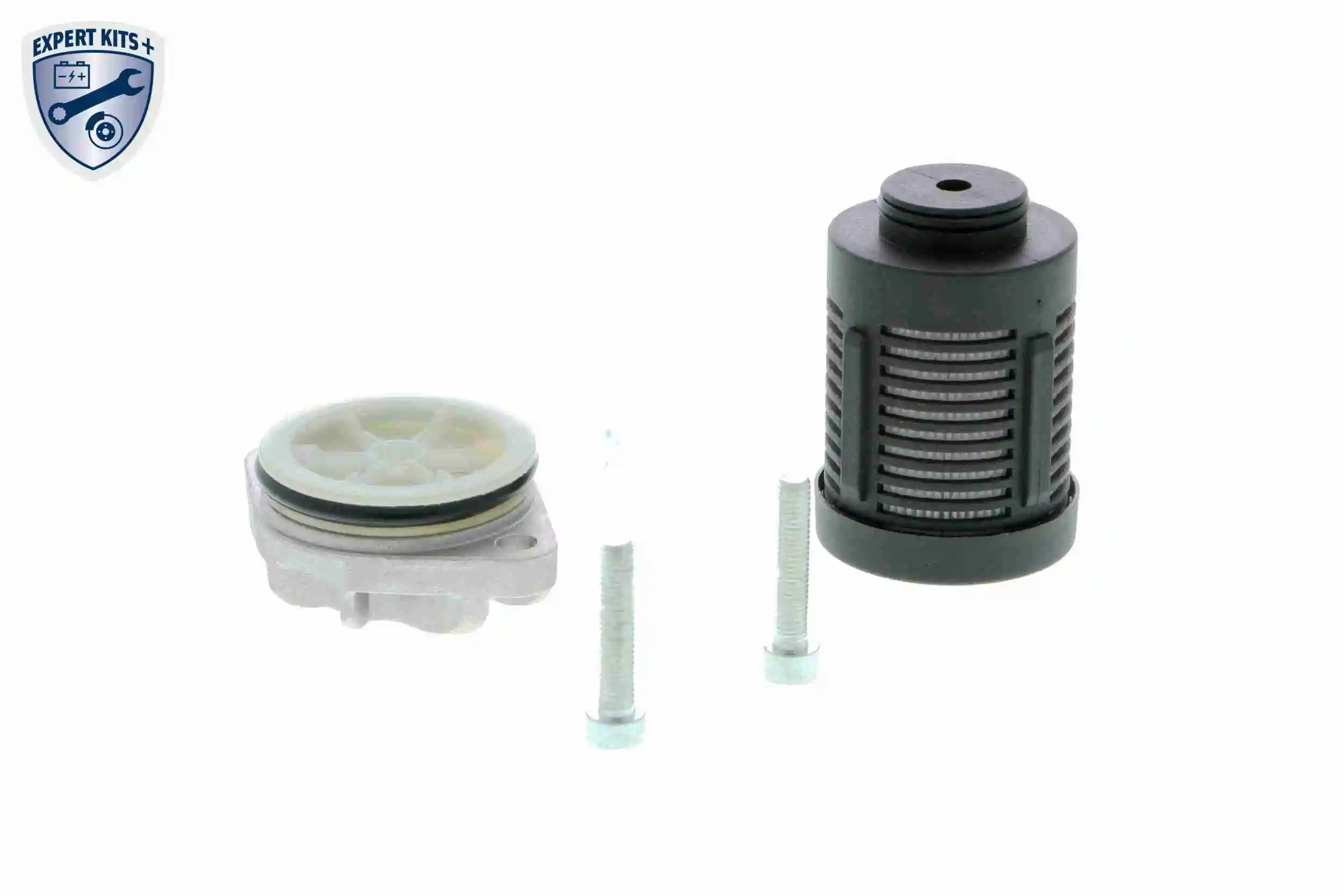 Hydraulic Filter, multi-plate clutch (all-wheel drive) EXPERT KITS + V95-0373