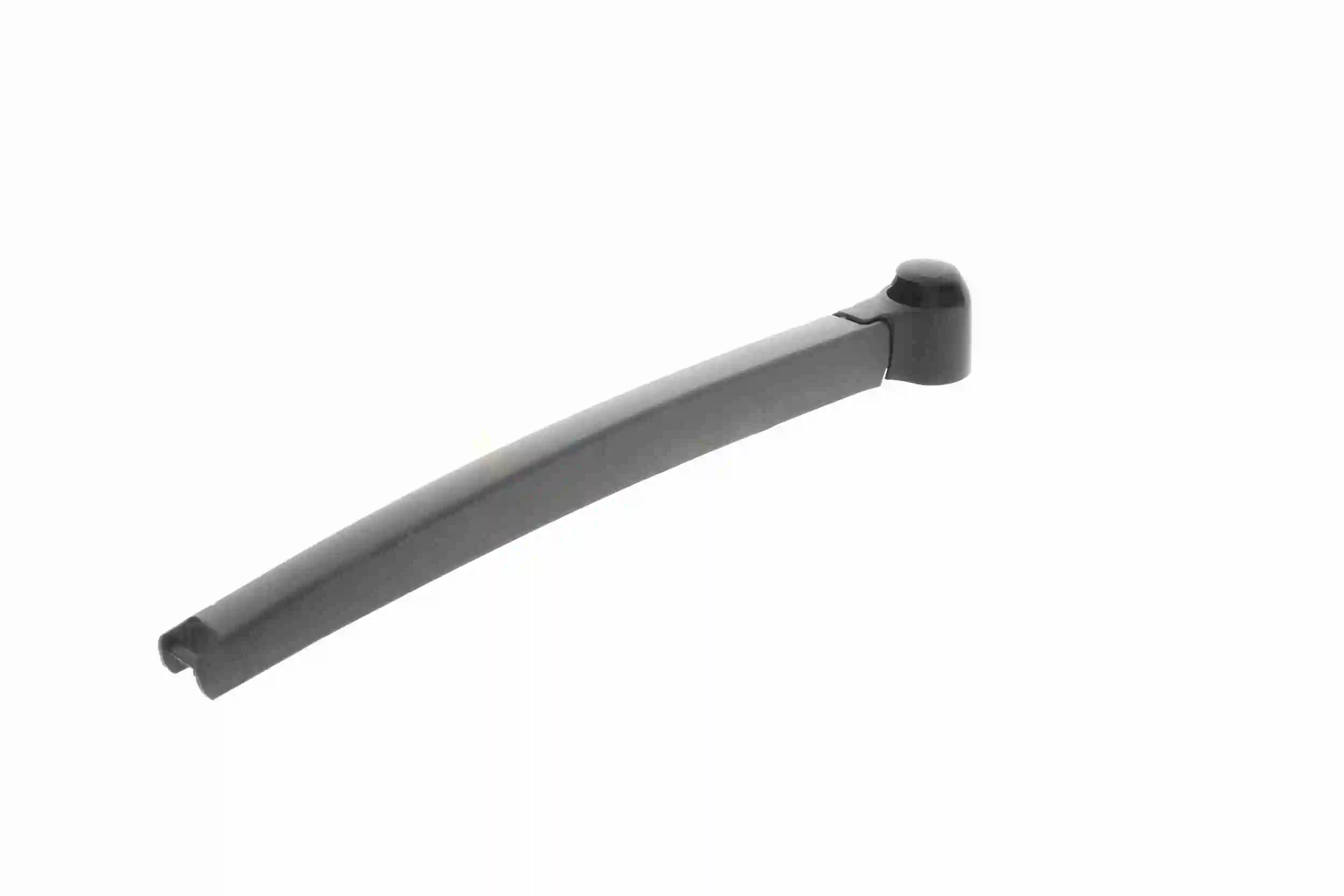 Wiper Arm, window cleaning Original VAICO Quality V10-2450