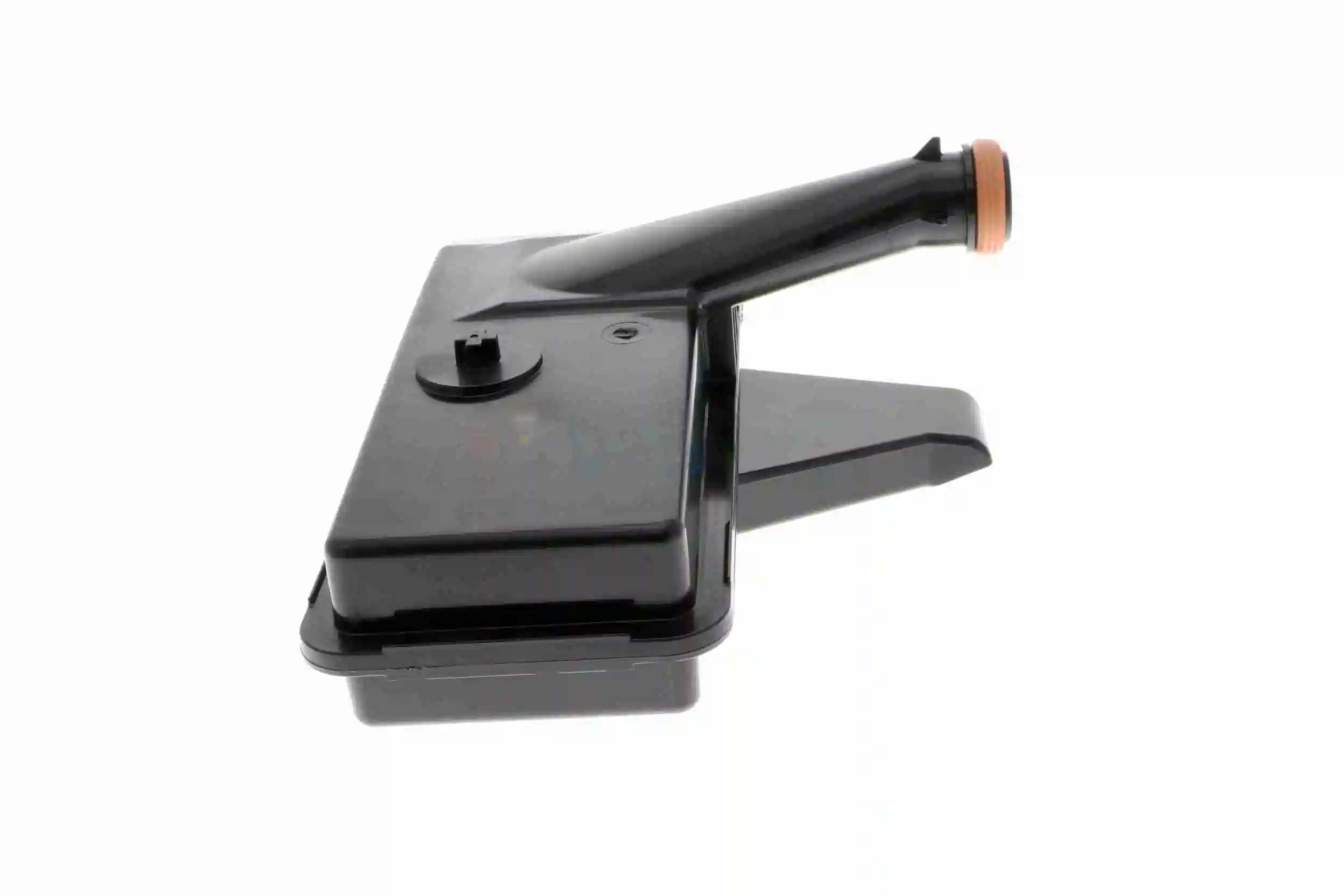 Hydraulic Filter, automatic transmission Green Mobility Parts V10-2219