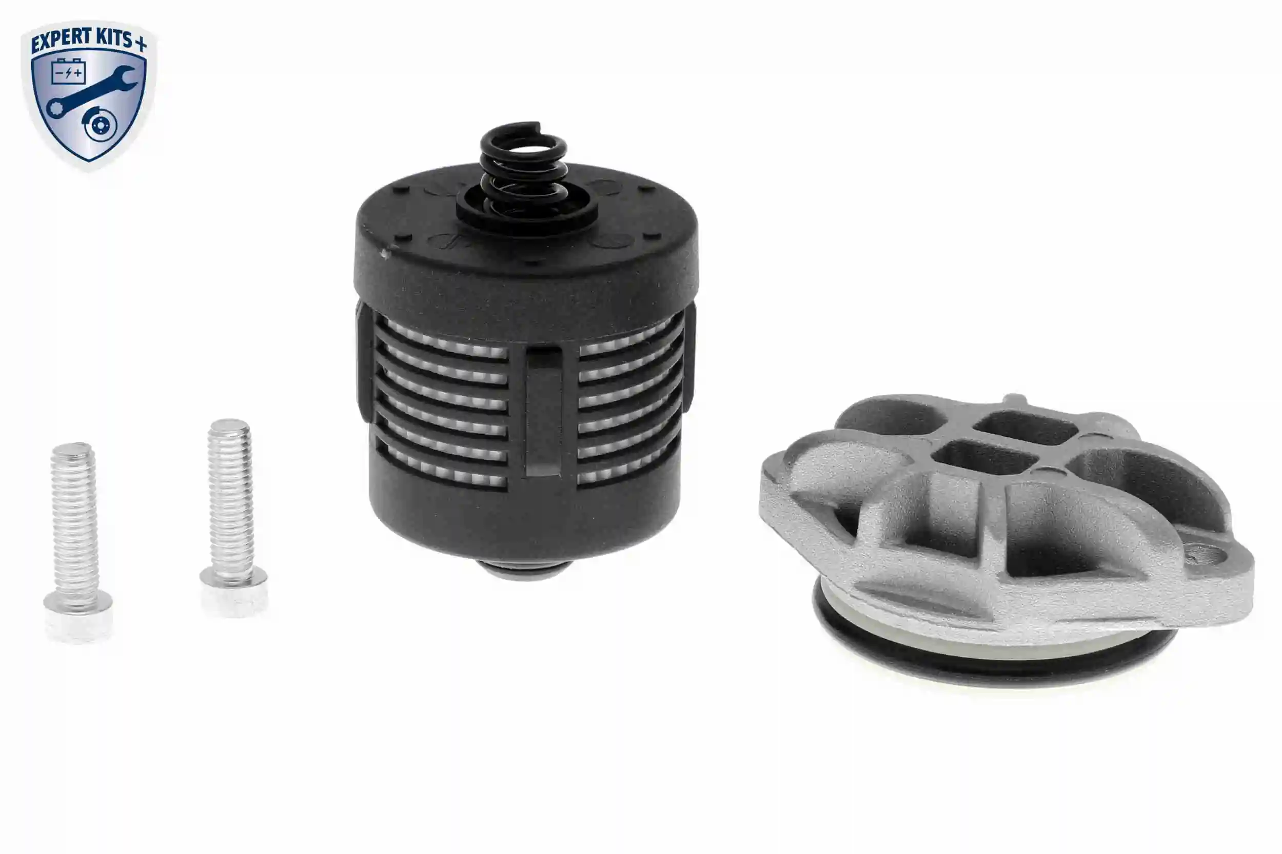 Hydraulic Filter, multi-plate clutch (all-wheel drive) EXPERT KITS + V25-1300
