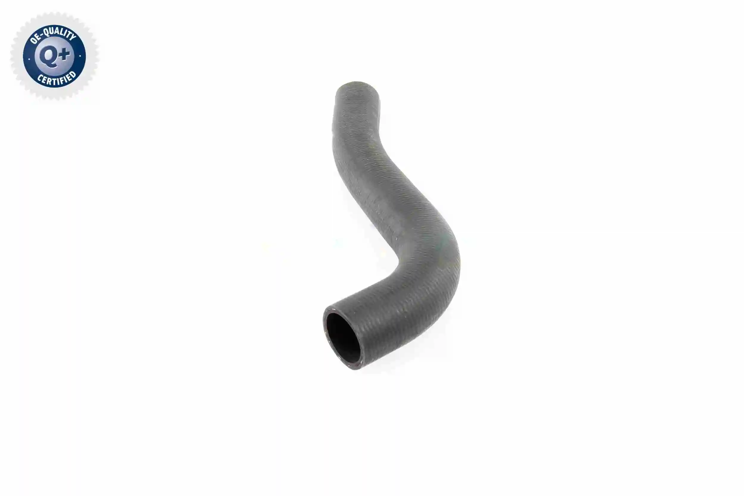 Fuel Hose Original VAICO Quality V40-1791