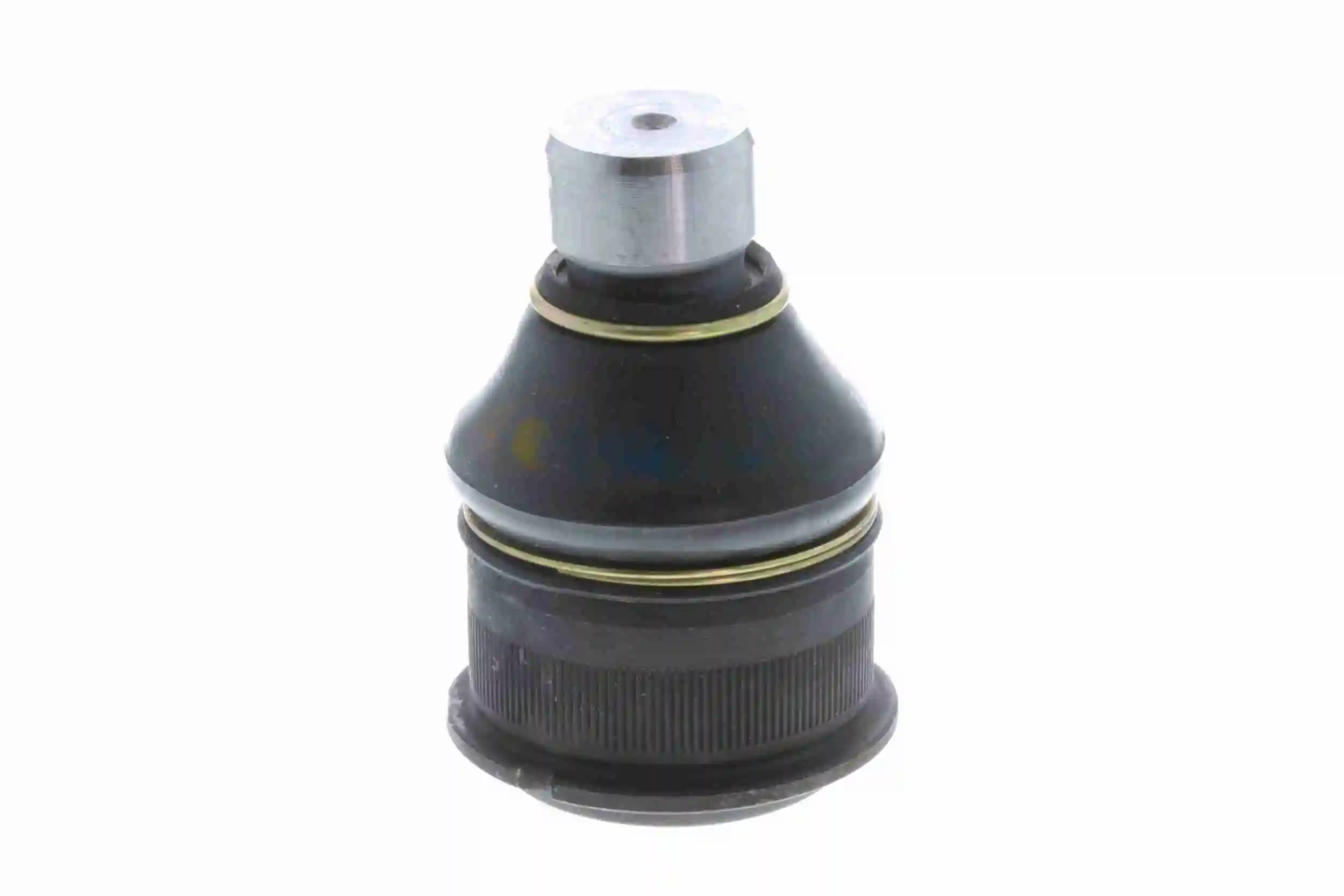 Ball Joint Original VAICO Quality V40-0522-1