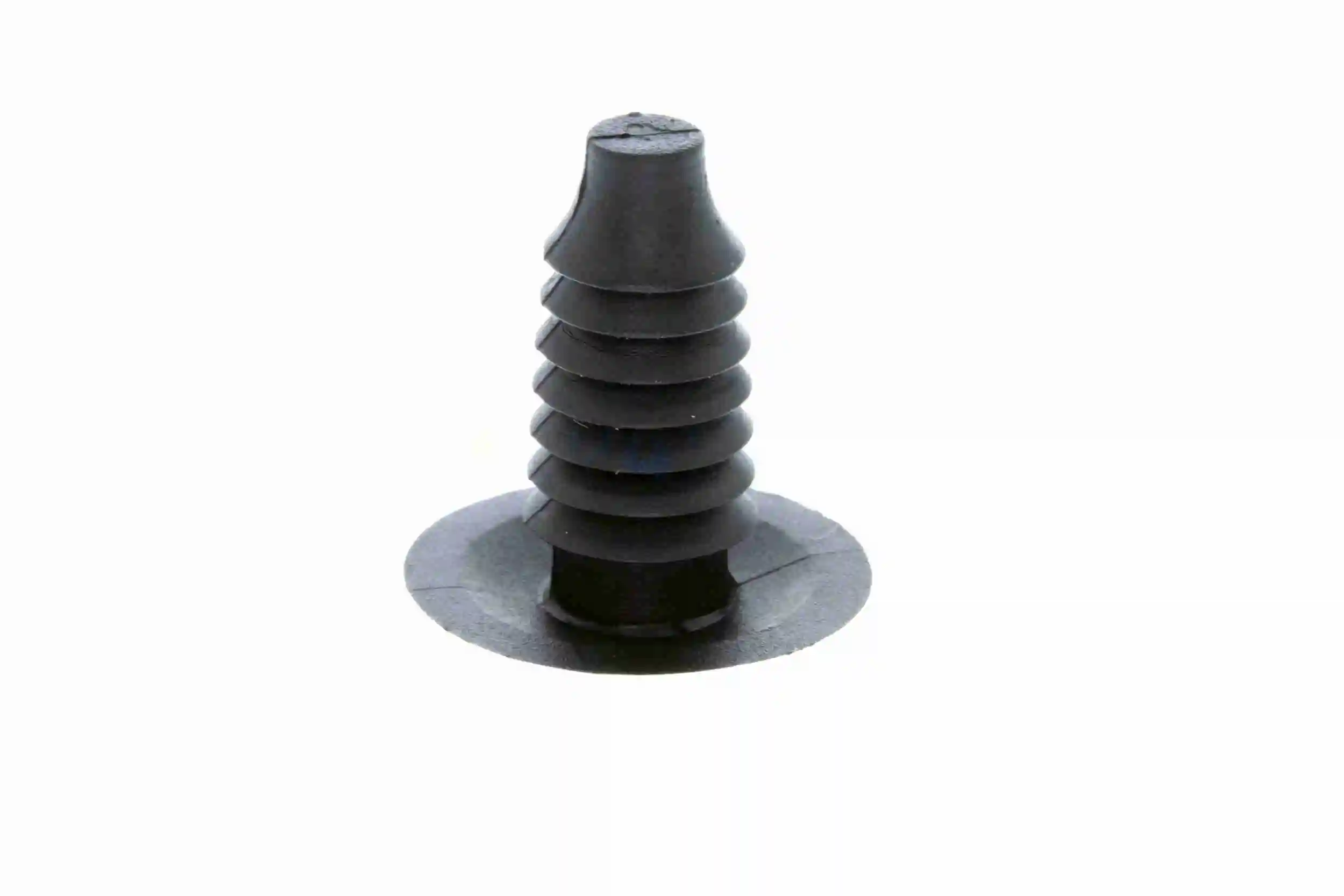 Clip Original VAICO Quality V20-0837