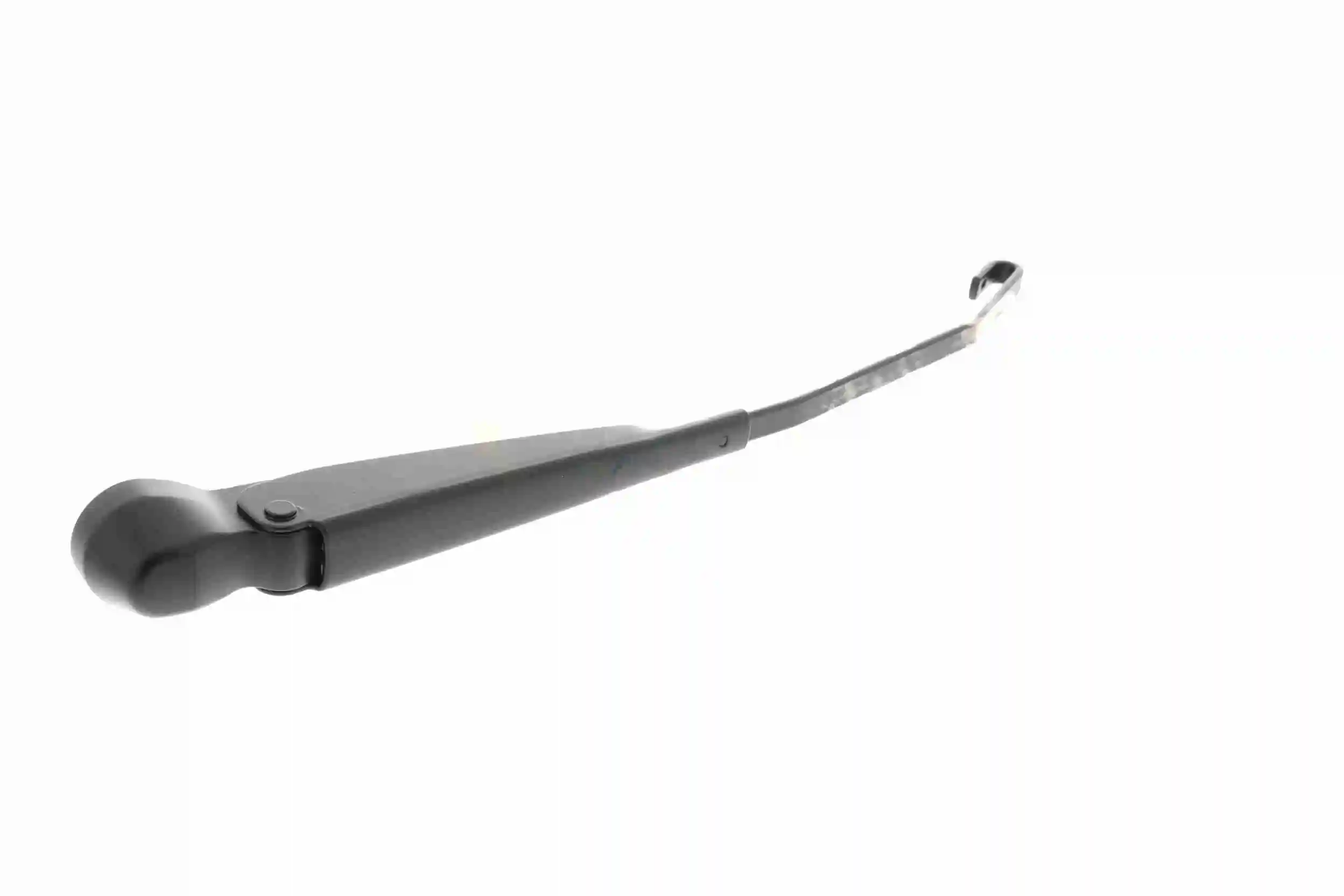 Wiper Arm, window cleaning Original VAICO Quality V10-2211