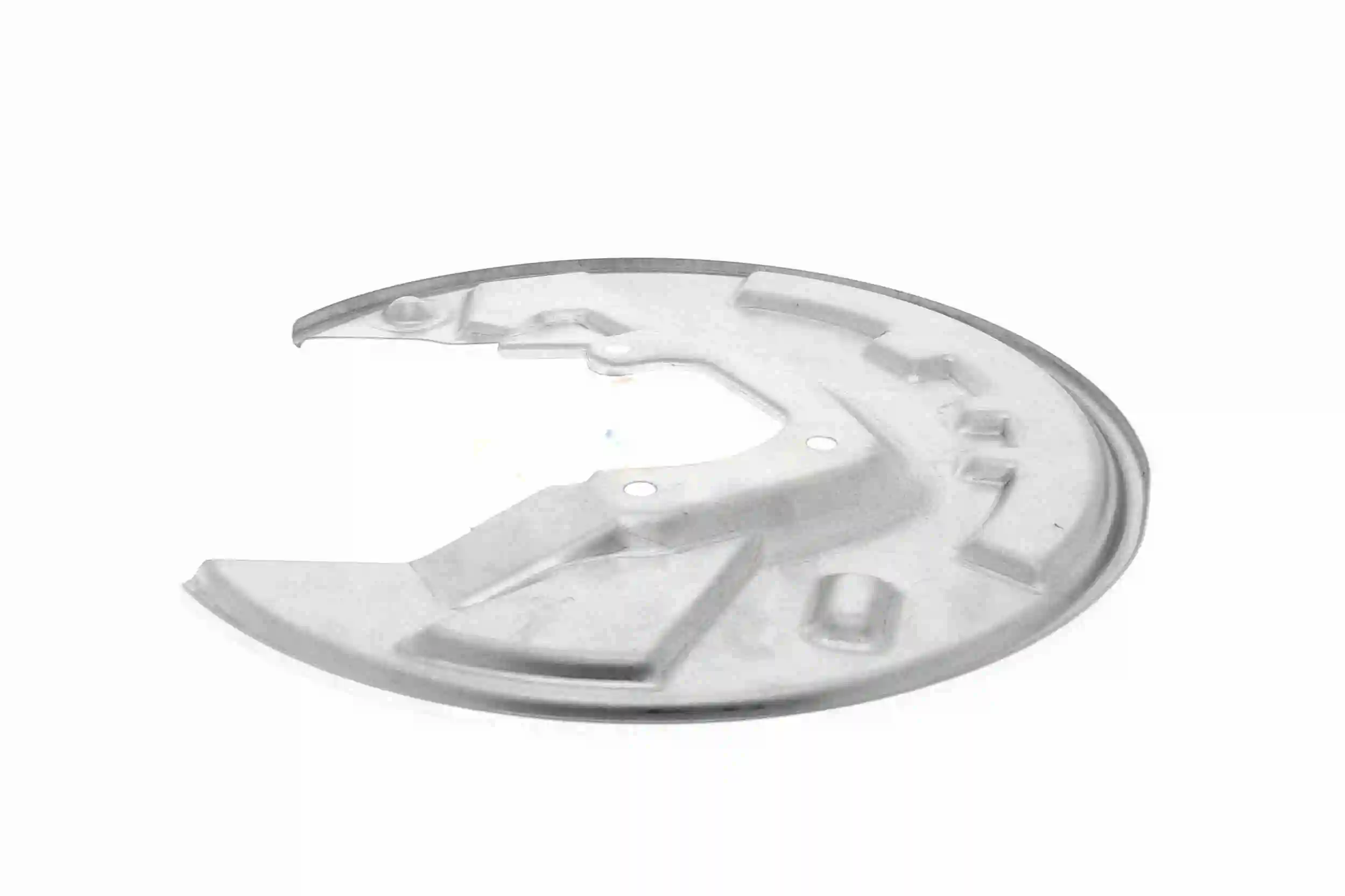 Splash Guard, brake disc Original VAICO Quality V42-0687