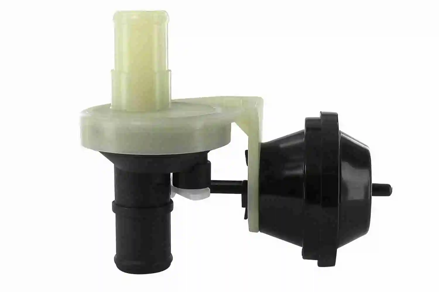 Coolant Control Valve Original VAICO Quality V10-3165