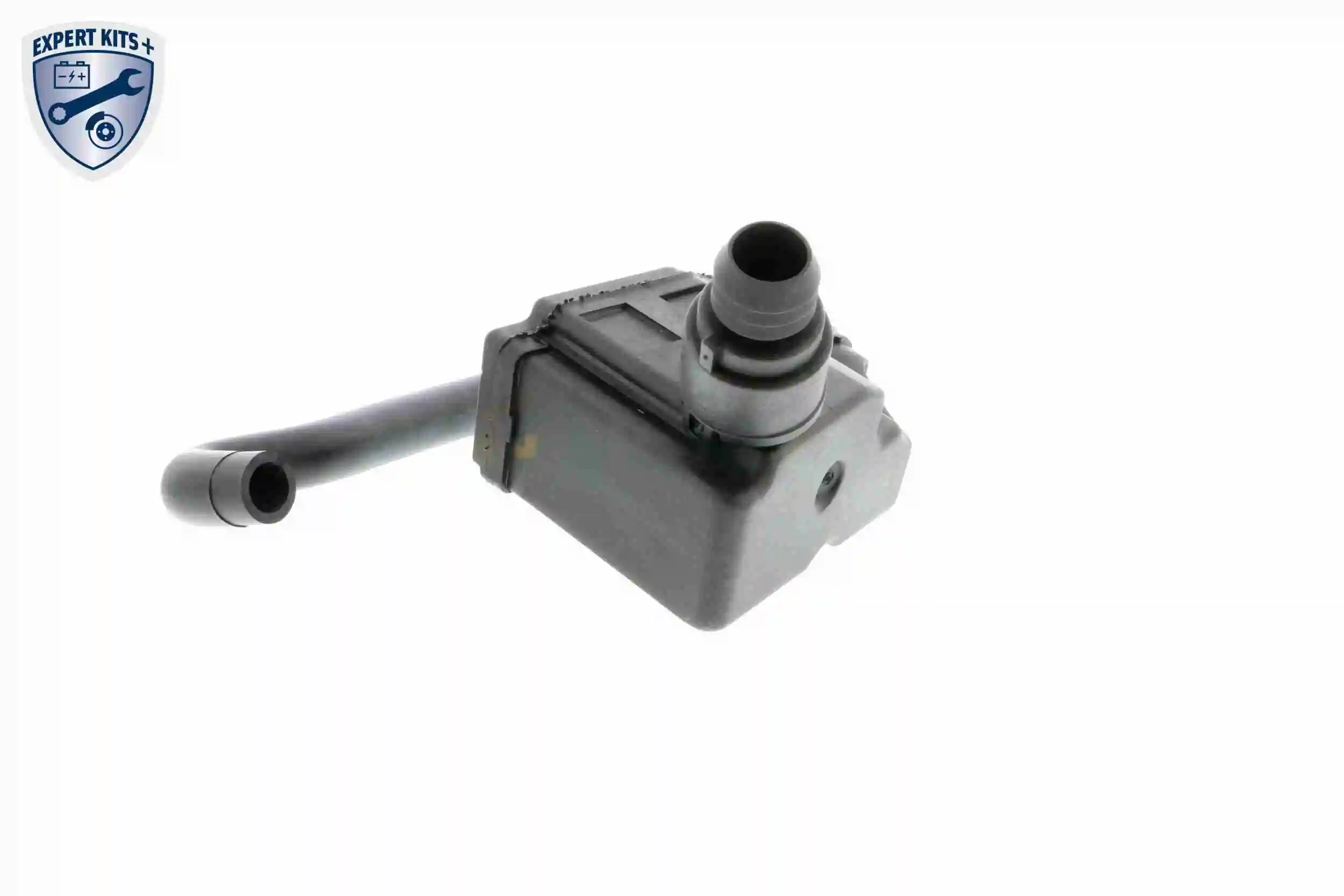 Repair Kit, crankcase ventilation EXPERT KITS + V10-3240