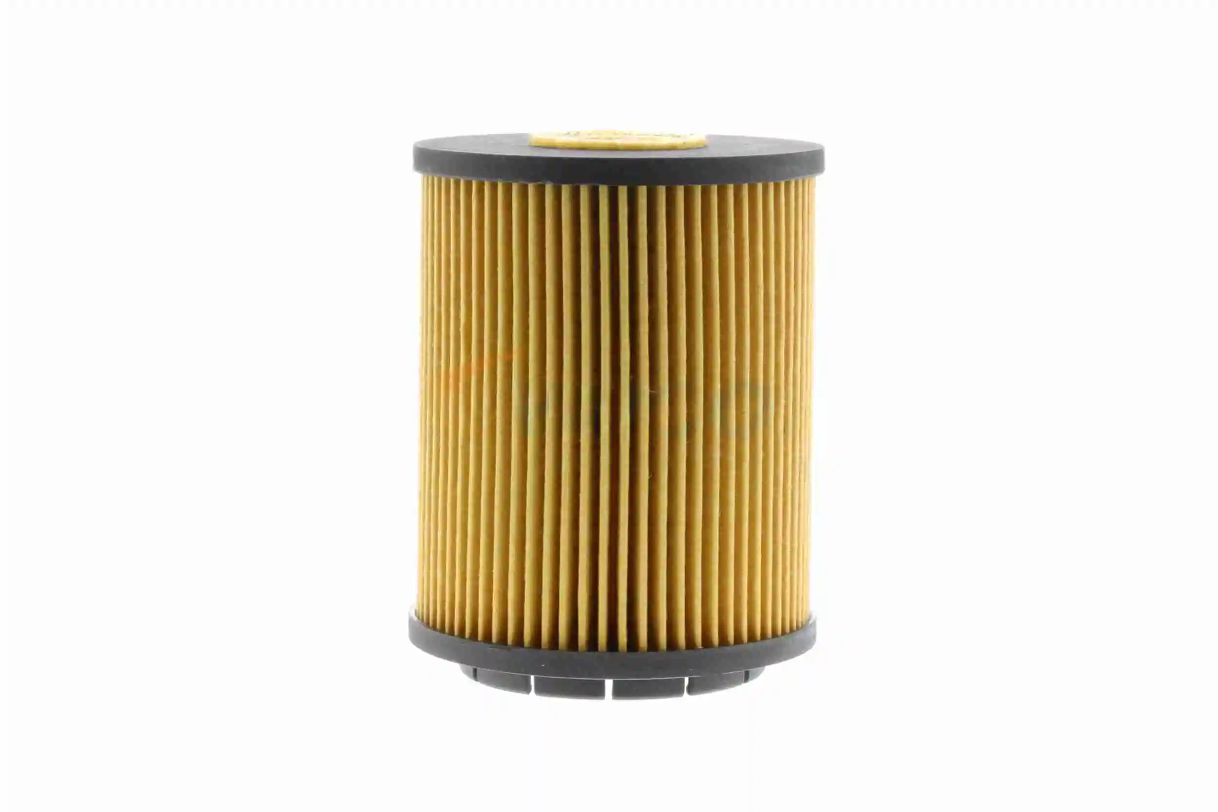 Oil Filter Original VAICO Quality V10-0329