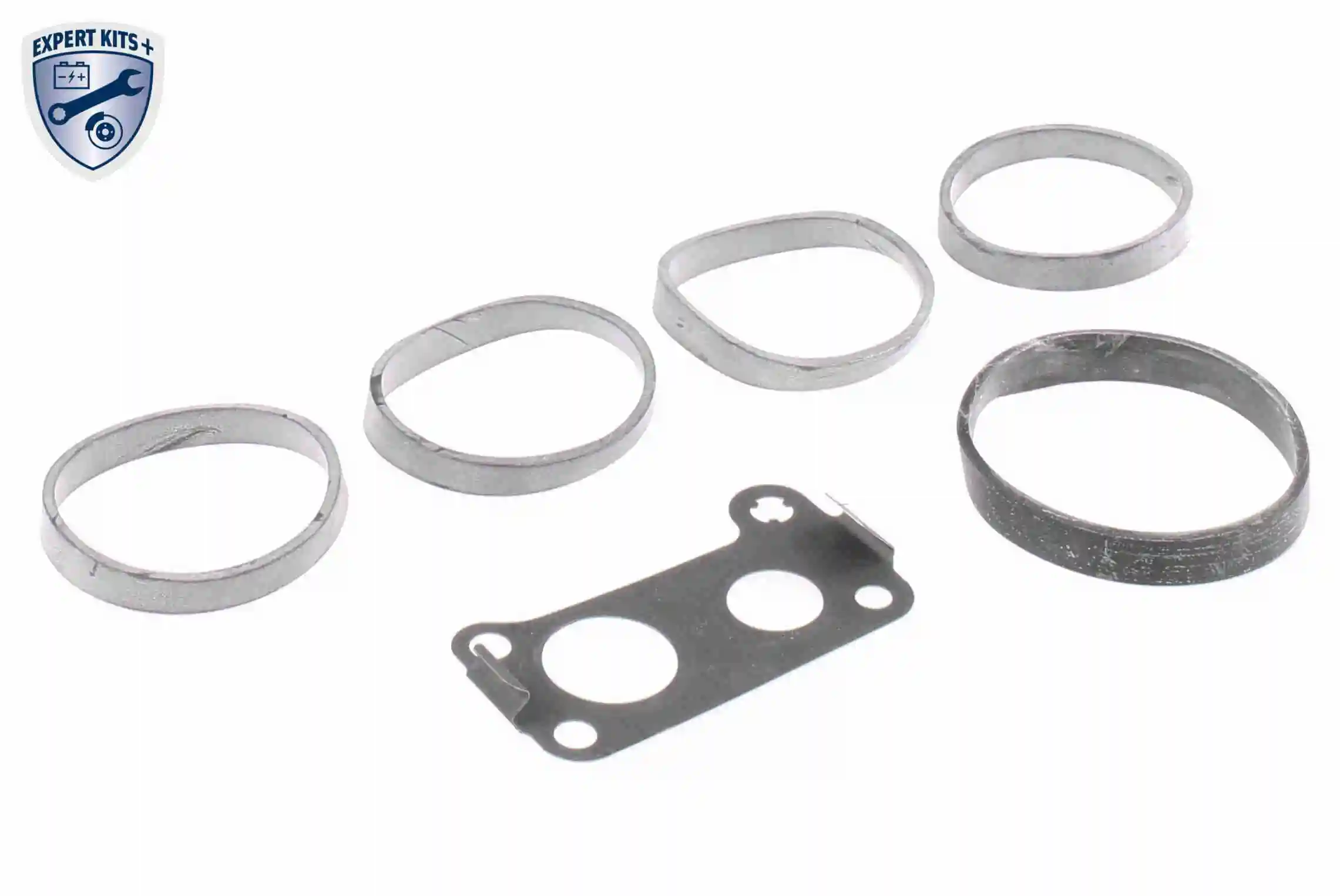 Intake Manifold Module EXPERT KITS + V30-1583