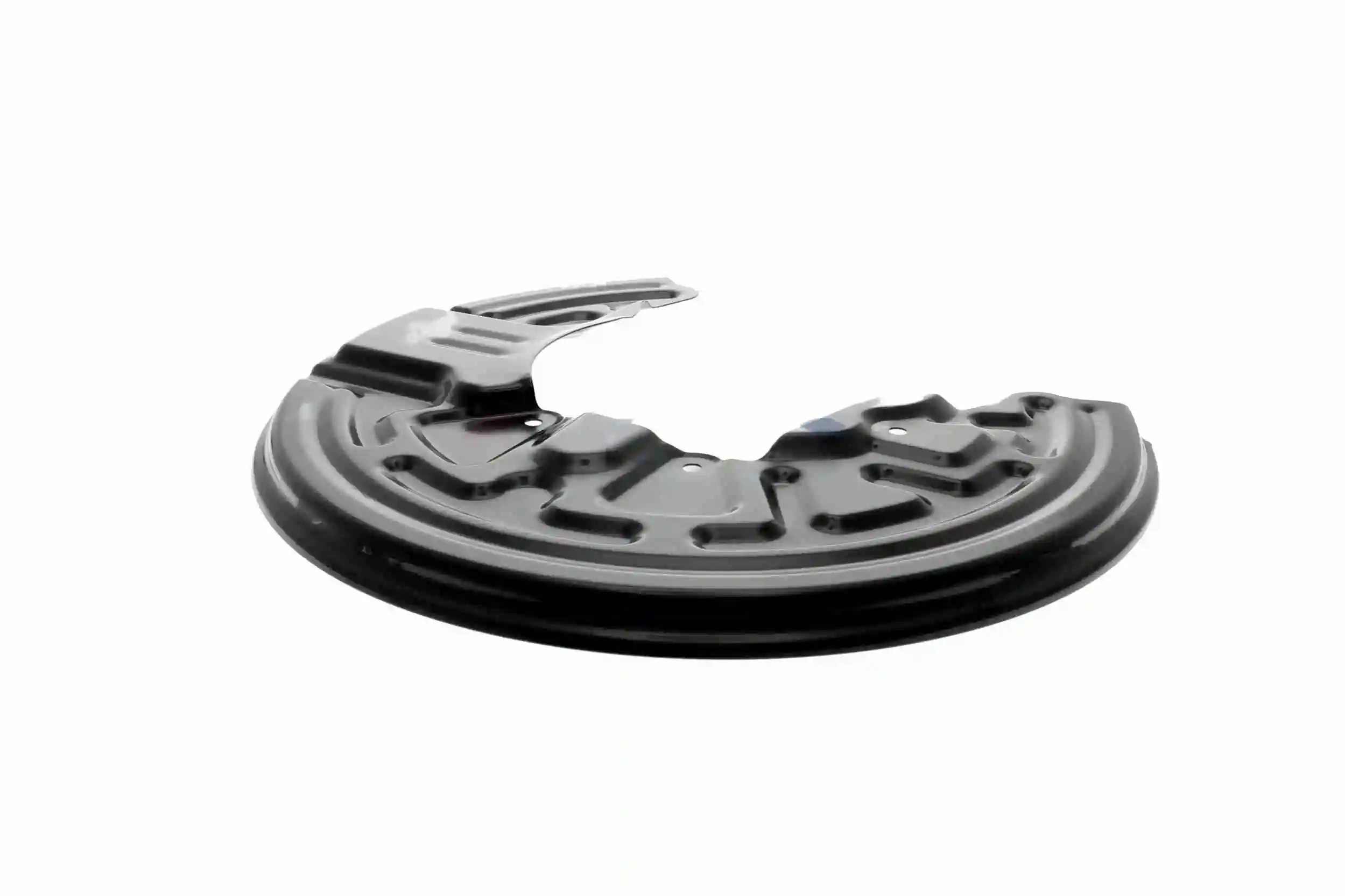 Splash Guard, brake disc Original VAICO Quality V10-5060