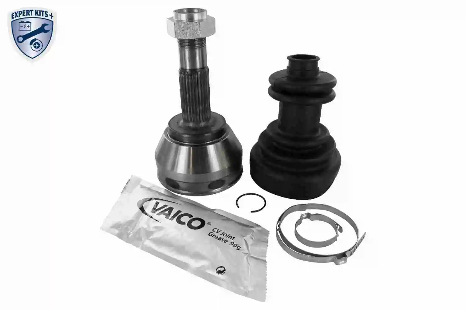 Joint Kit, drive shaft EXPERT KITS + V24-0048